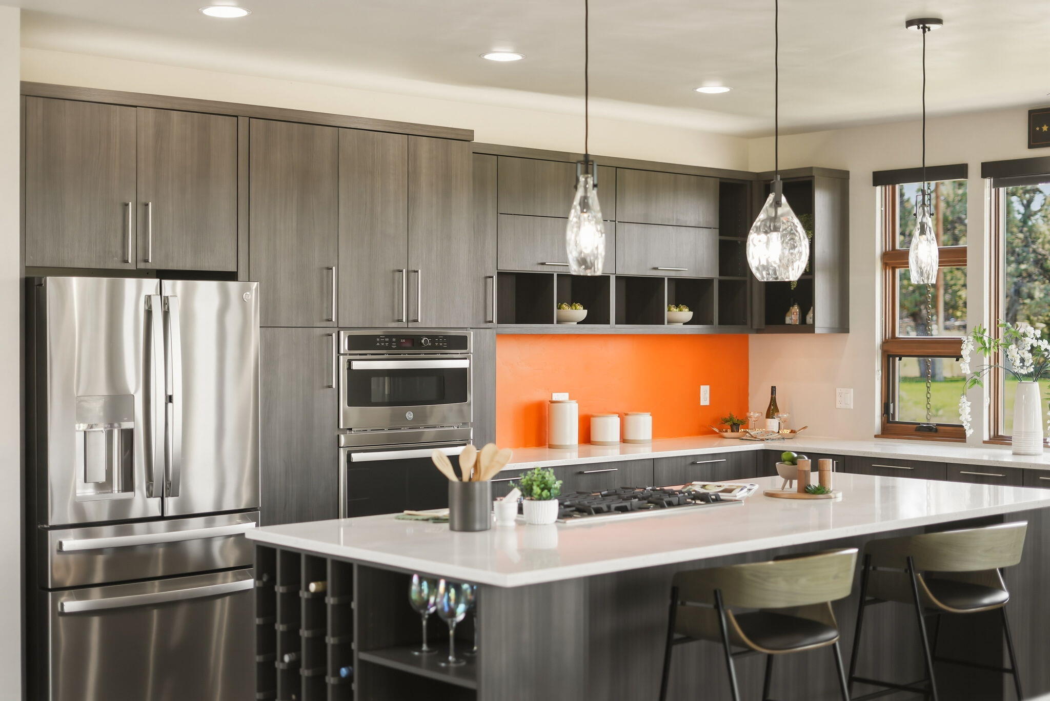 64144 Pioneer Loop