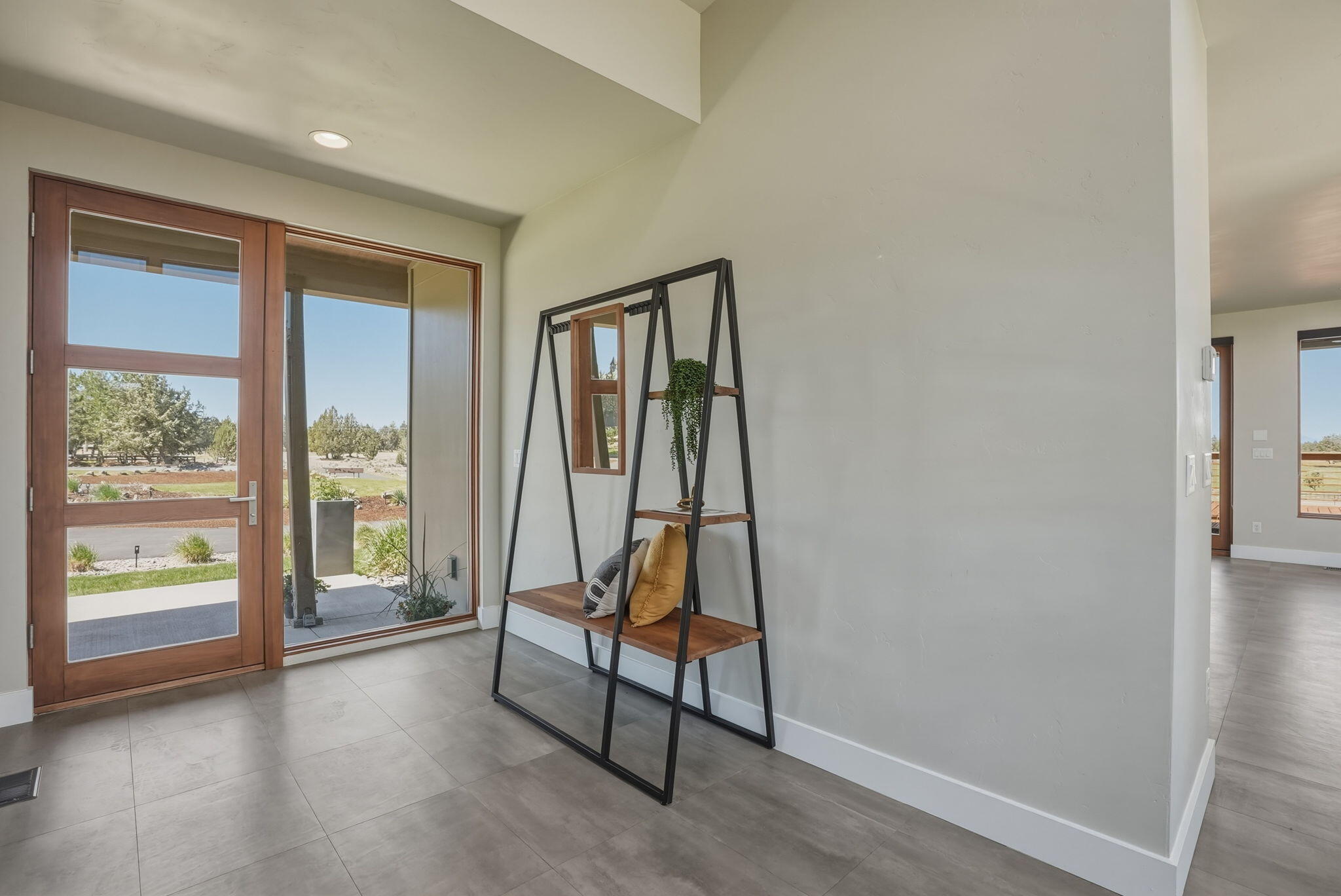 64144 Pioneer Loop