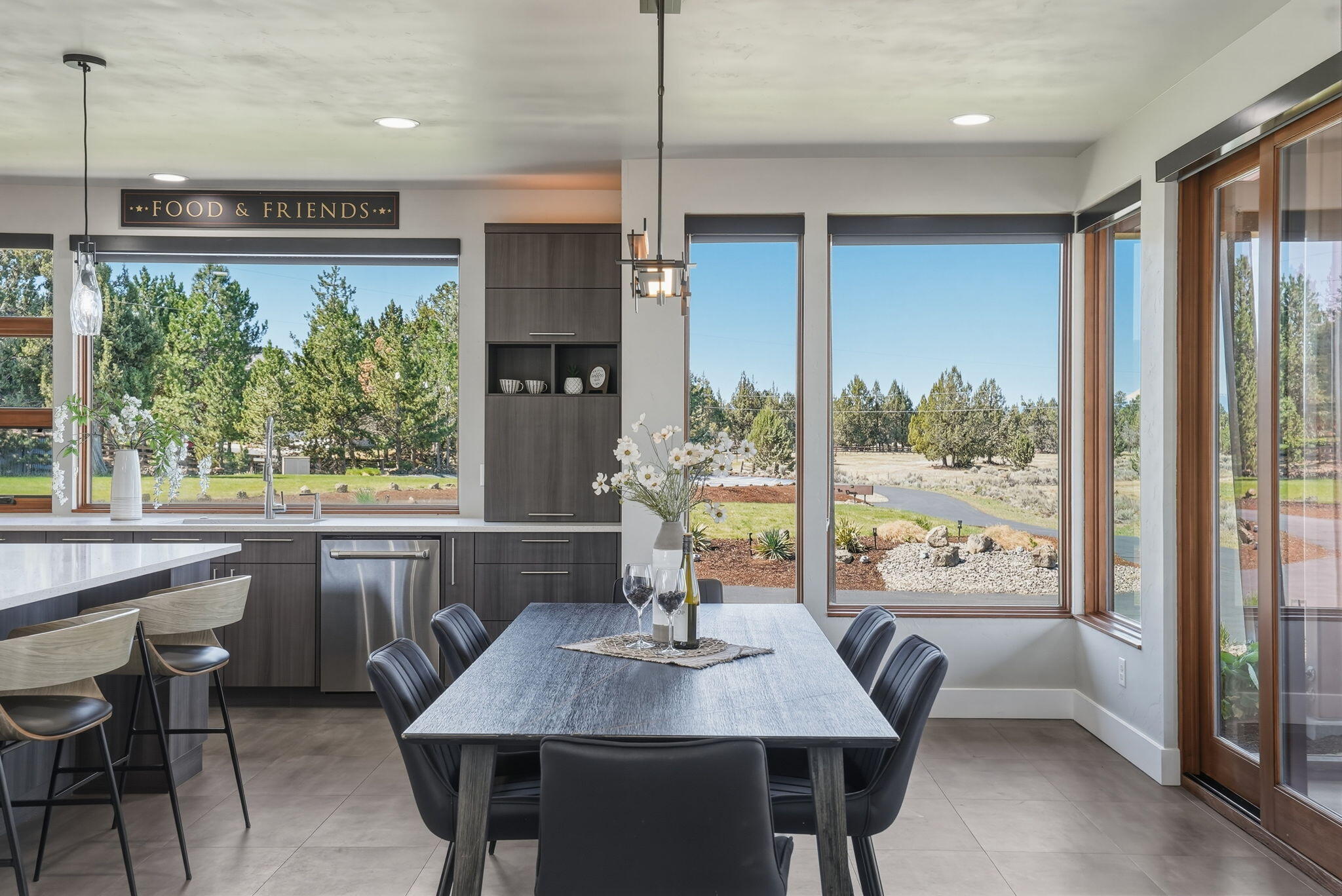 64144 Pioneer Loop