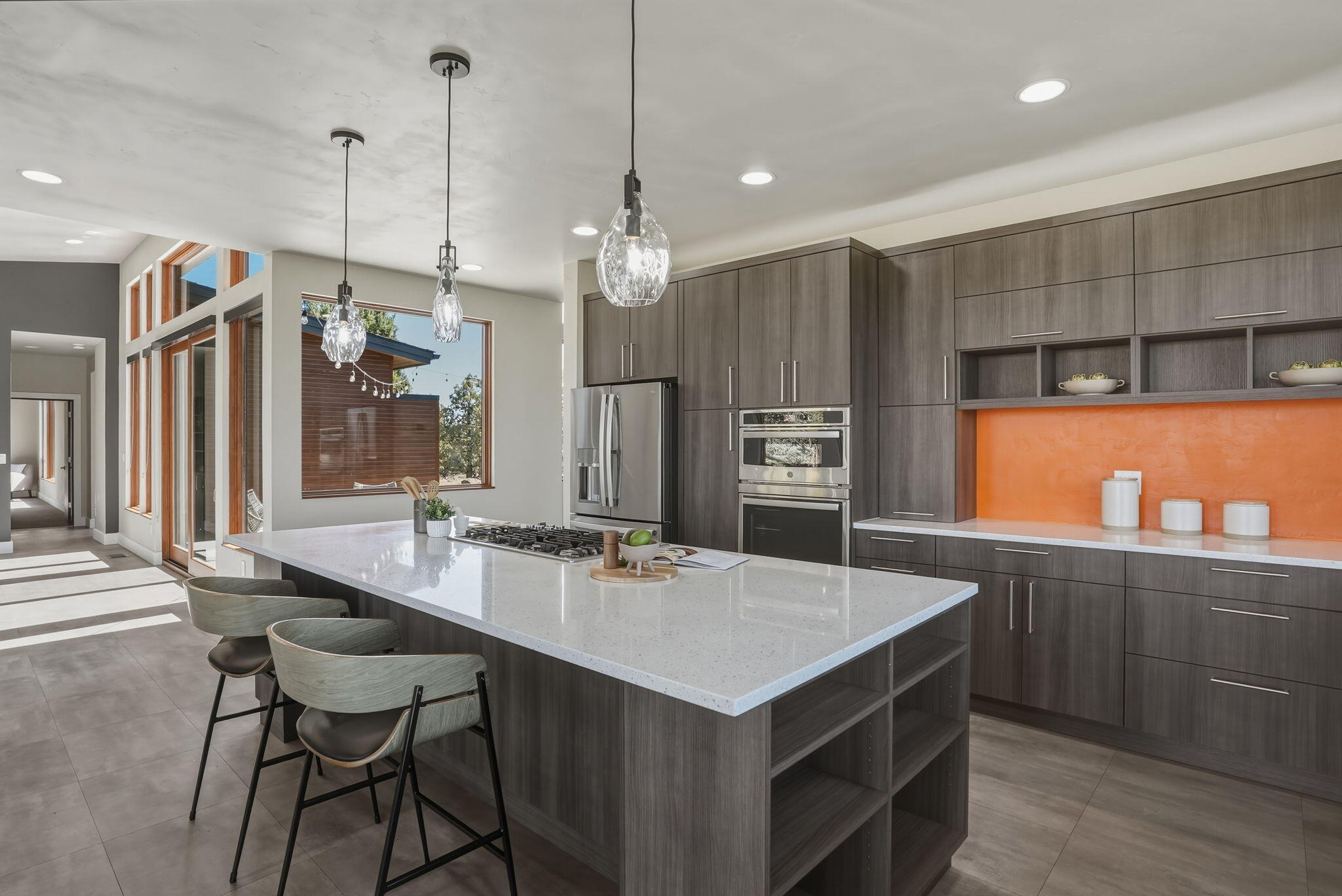 64144 Pioneer Loop