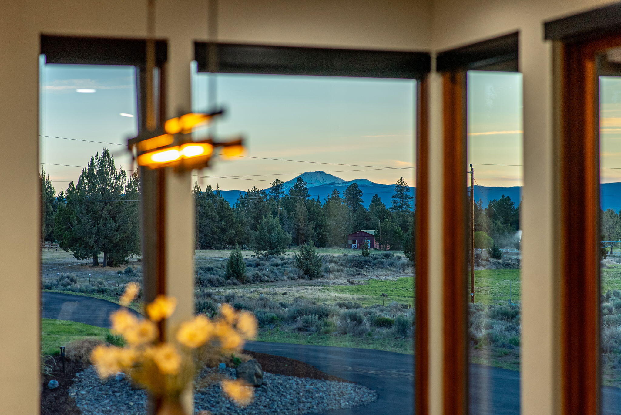 64144 Pioneer Loop
