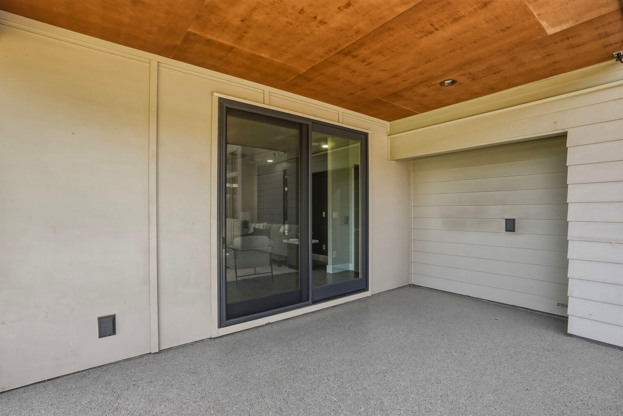 64144 Pioneer Loop