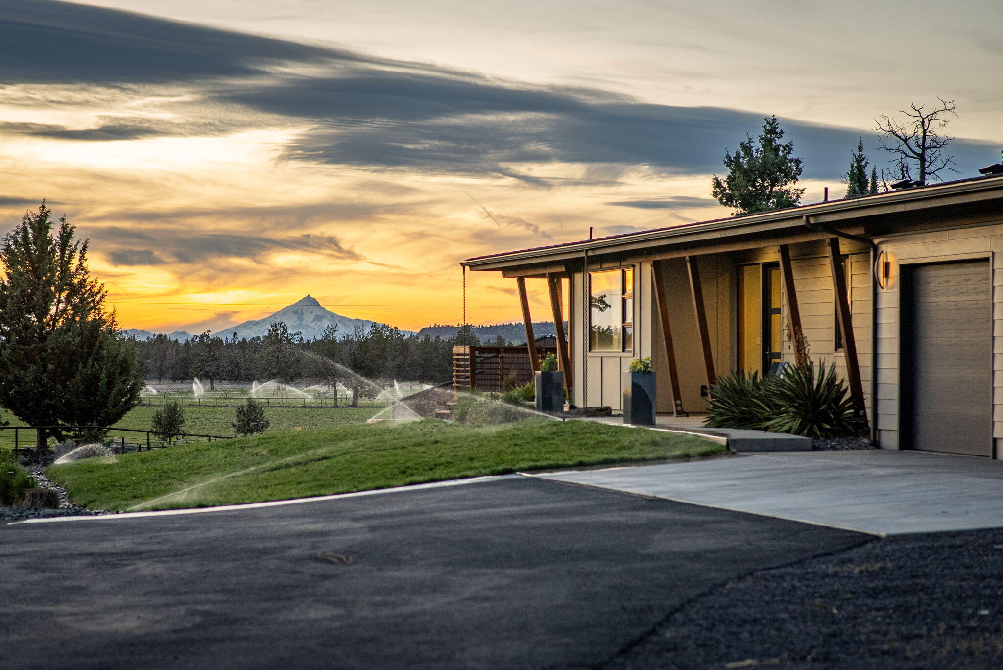 64144 Pioneer Loop