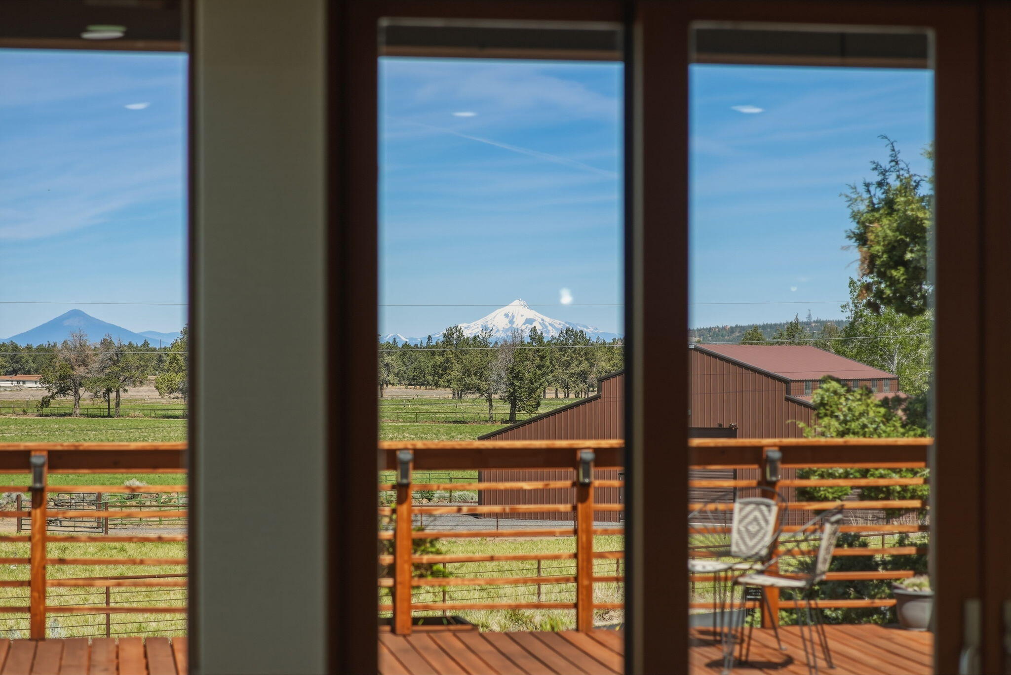 64144 Pioneer Loop