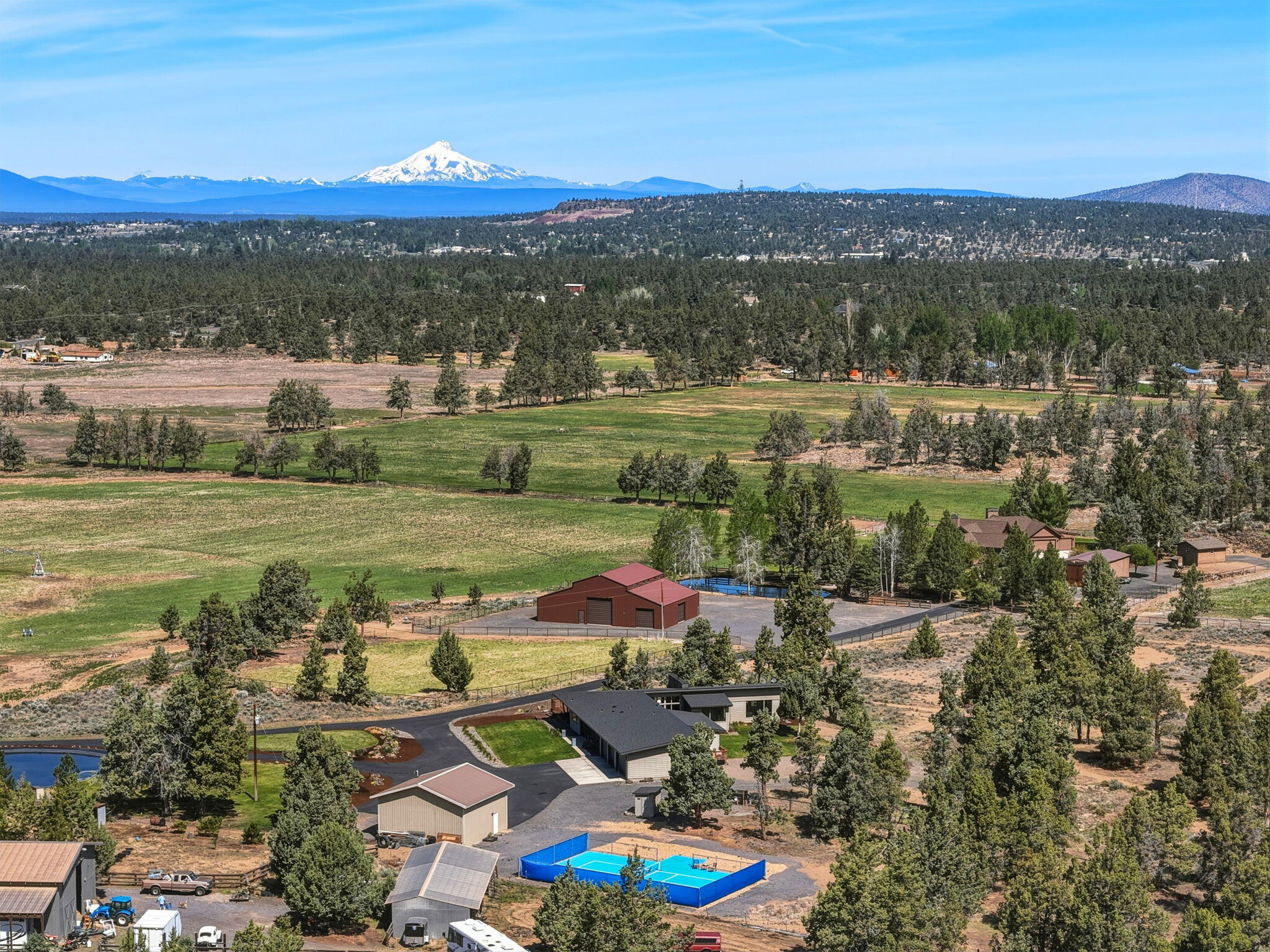 64144 Pioneer Loop