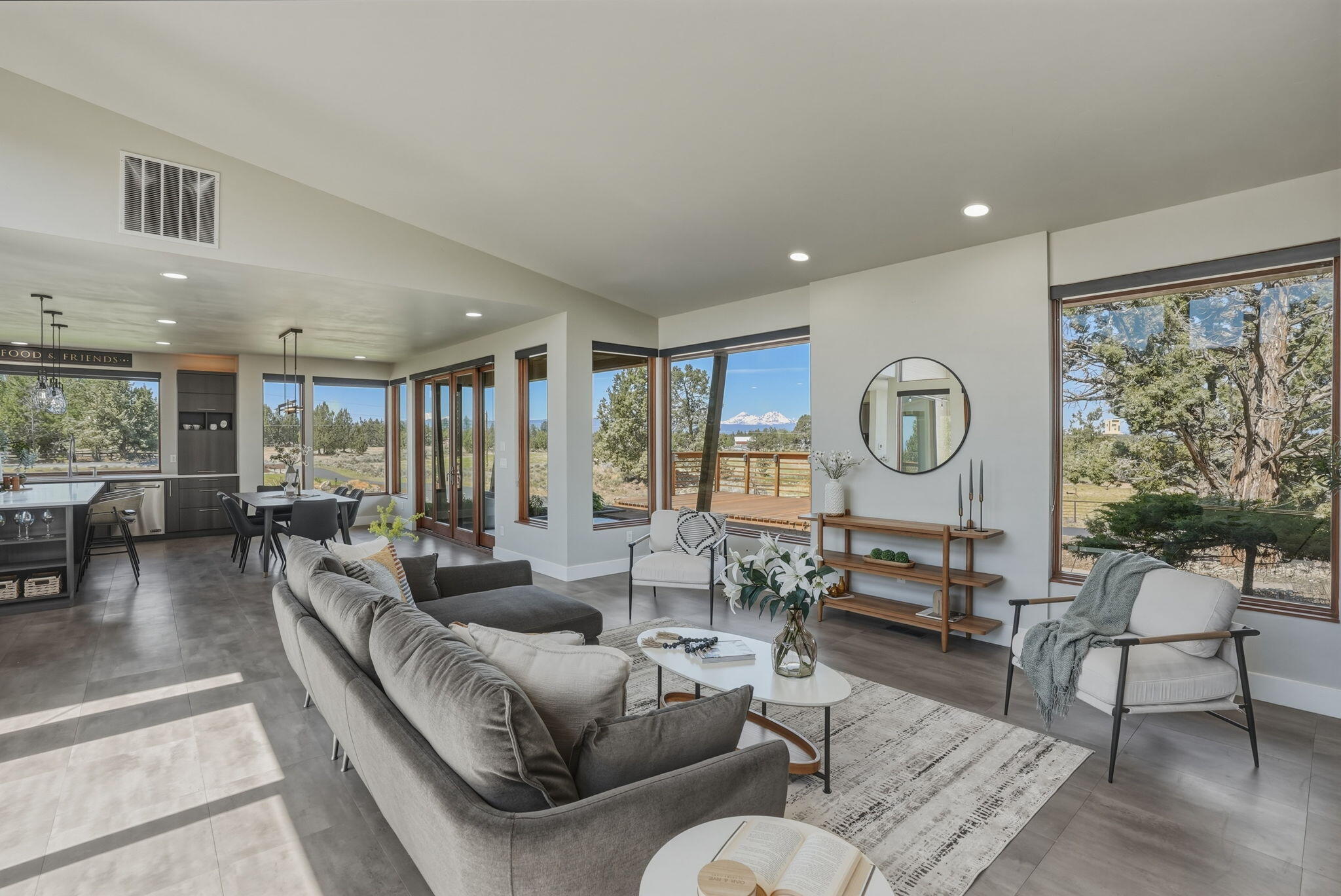64144 Pioneer Loop