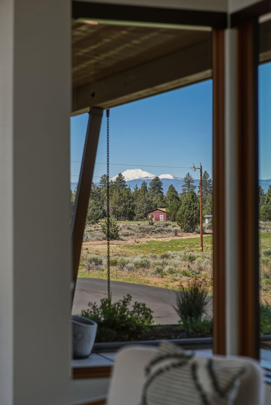 64144 Pioneer Loop