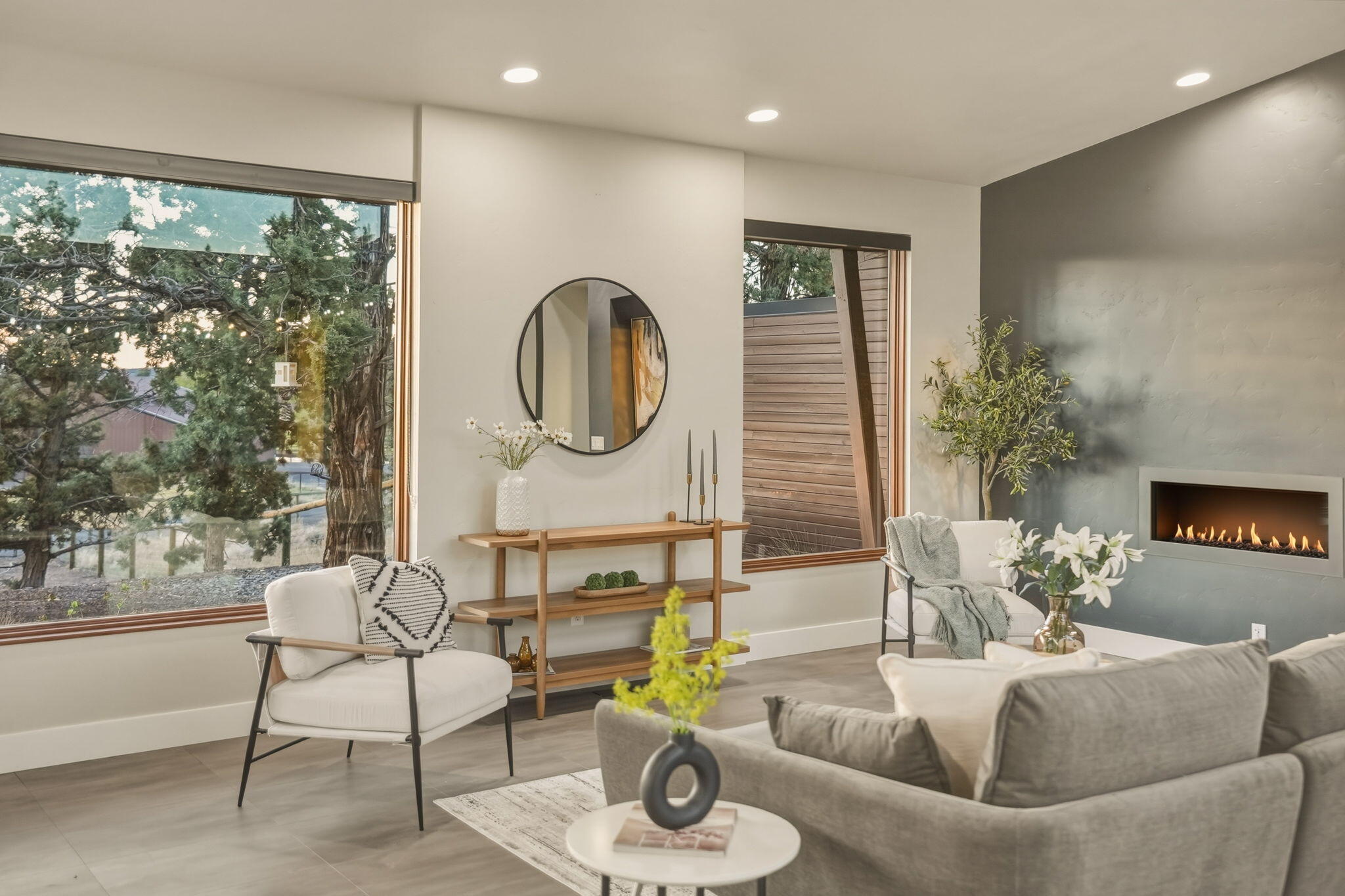 64144 Pioneer Loop