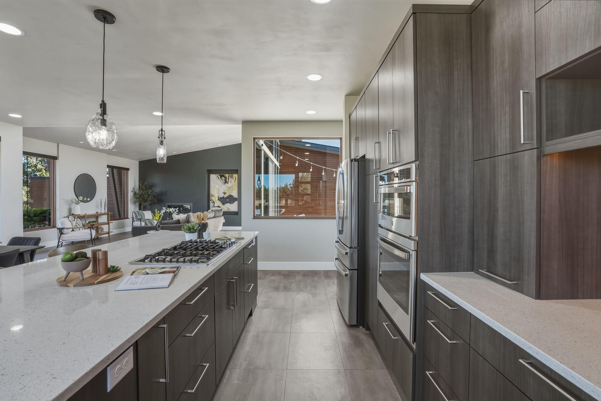 64144 Pioneer Loop