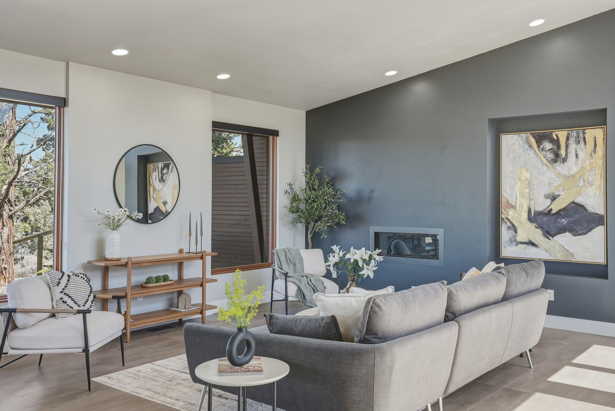 64144 Pioneer Loop