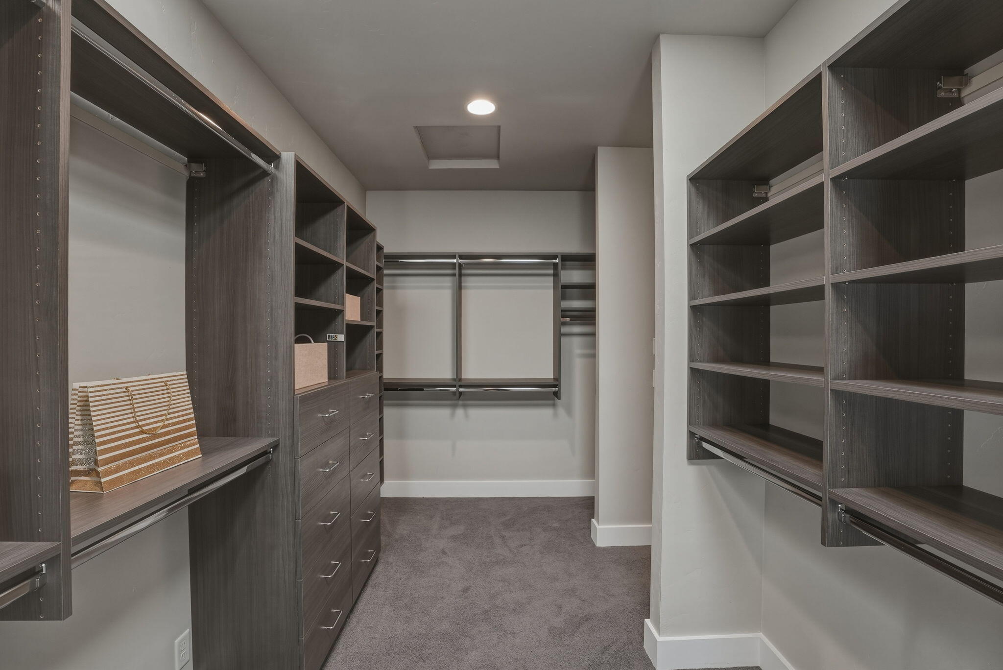 64144 Pioneer Loop
