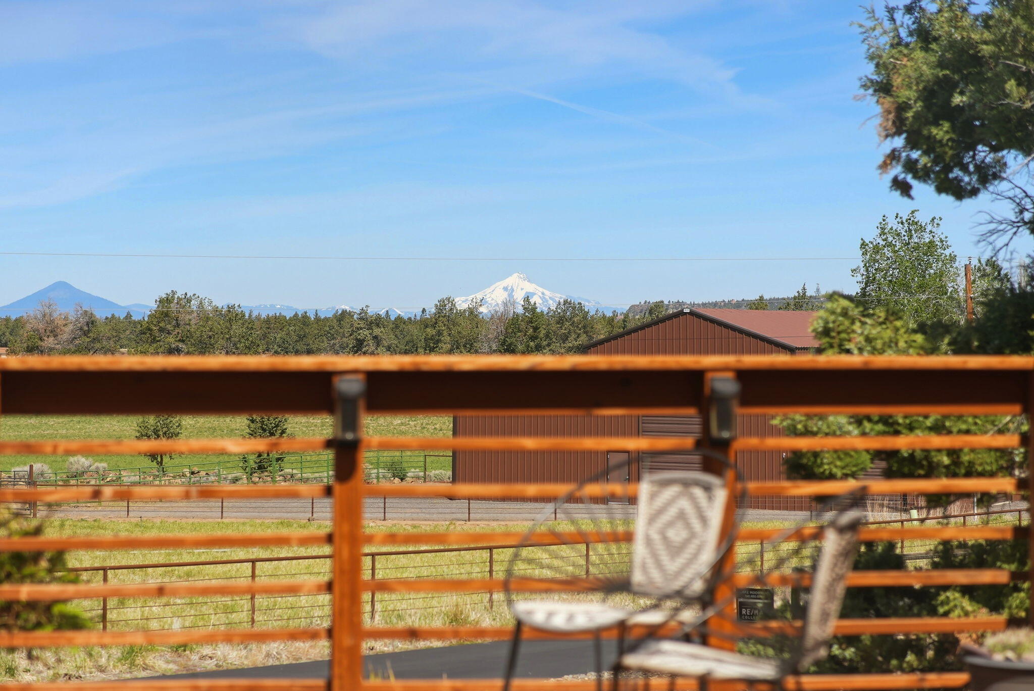 64144 Pioneer Loop