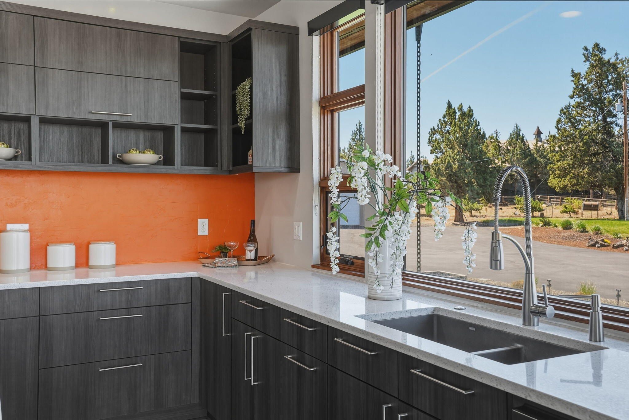 64144 Pioneer Loop