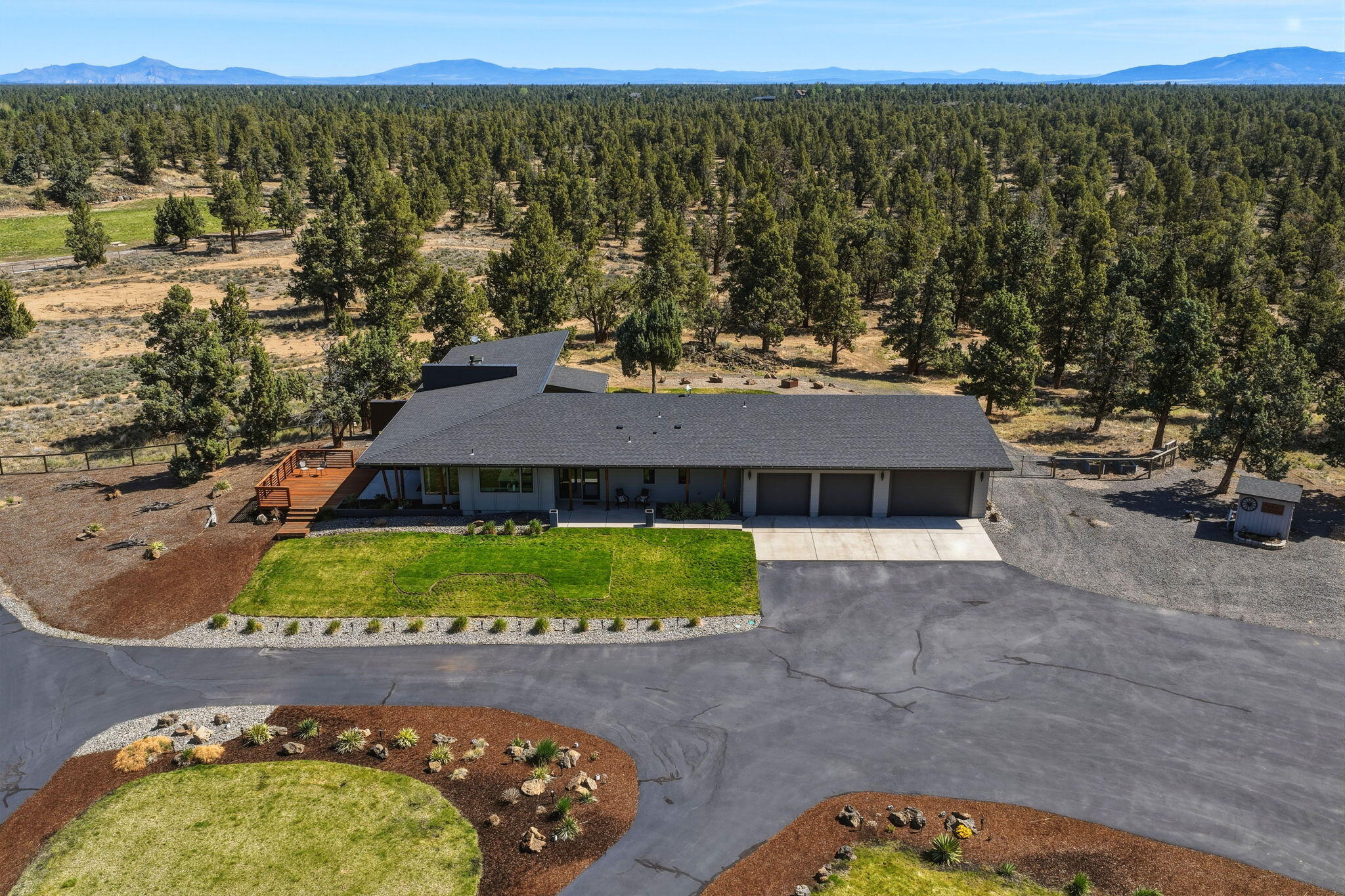 64144 Pioneer Loop