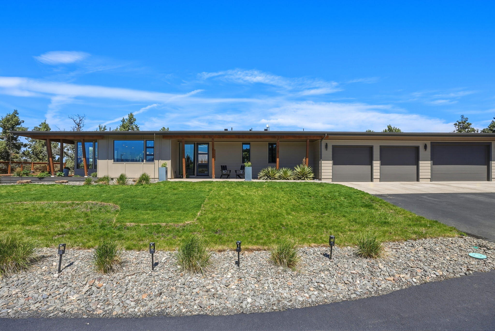 64144 Pioneer Loop