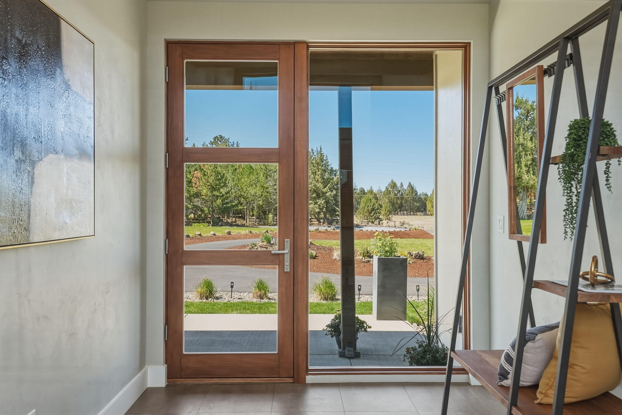 64144 Pioneer Loop