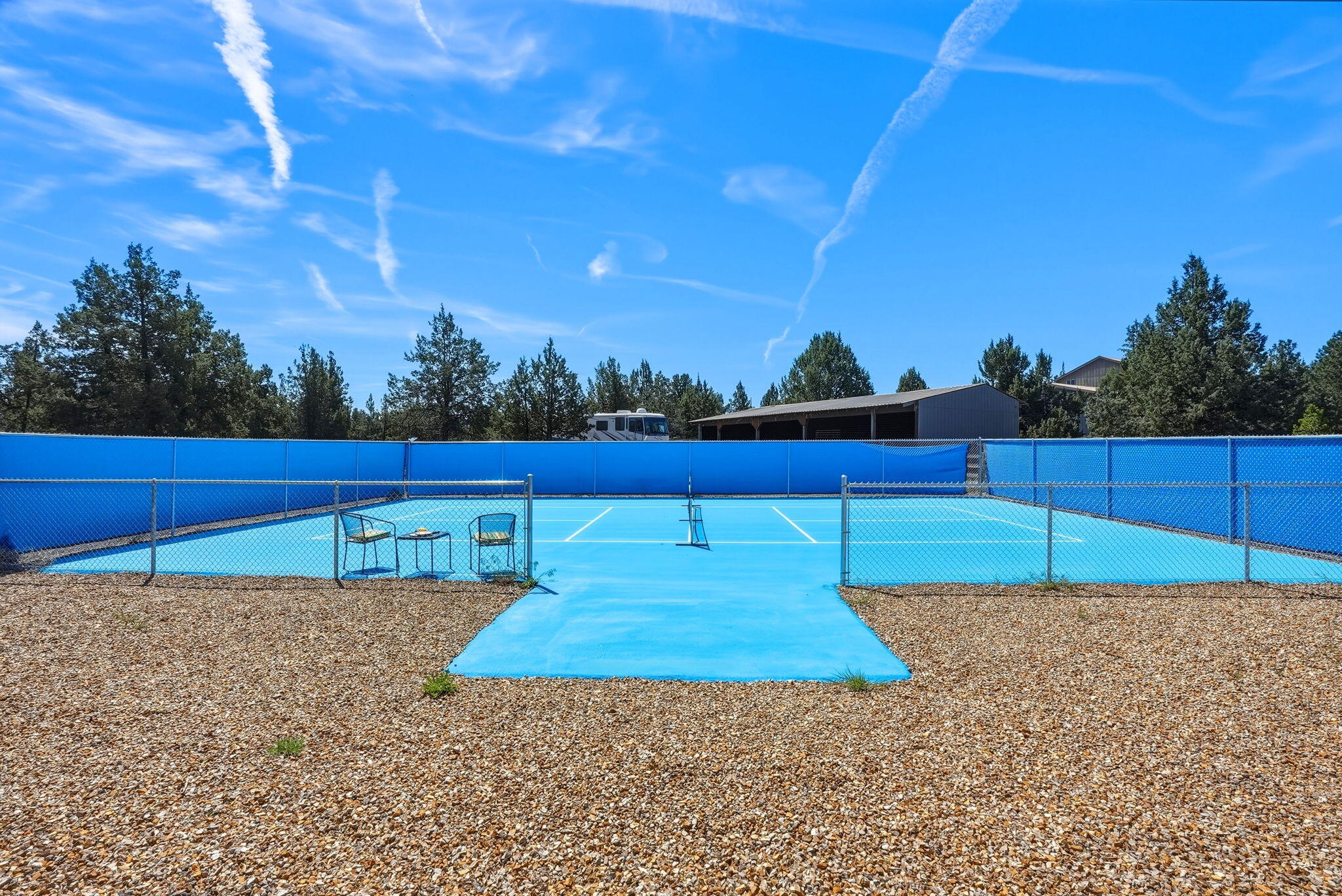 64144 Pioneer Loop