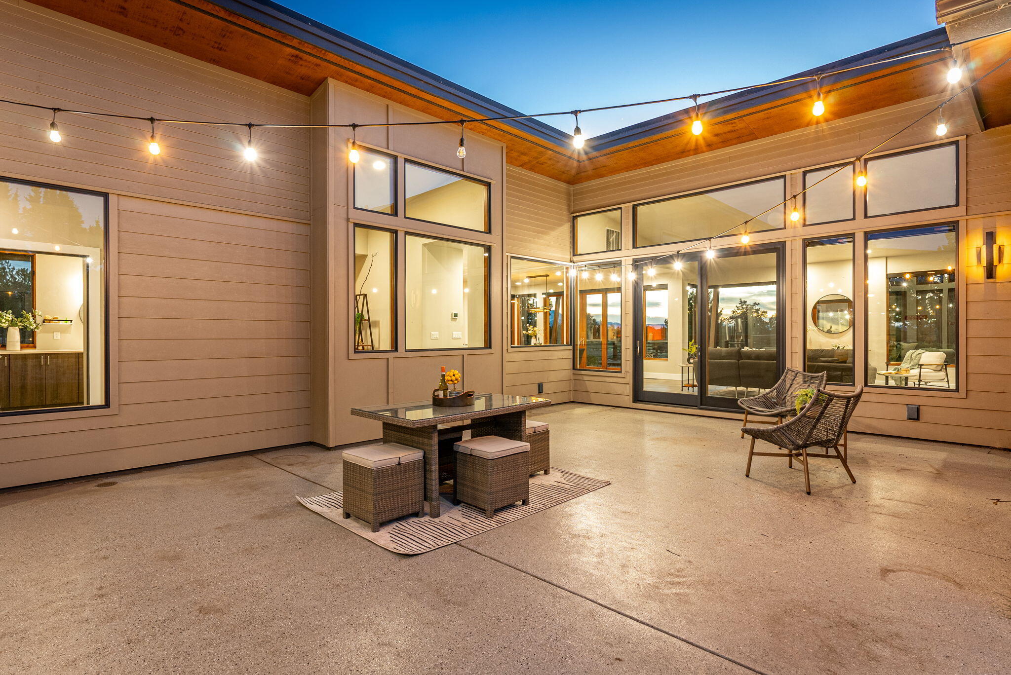 64144 Pioneer Loop