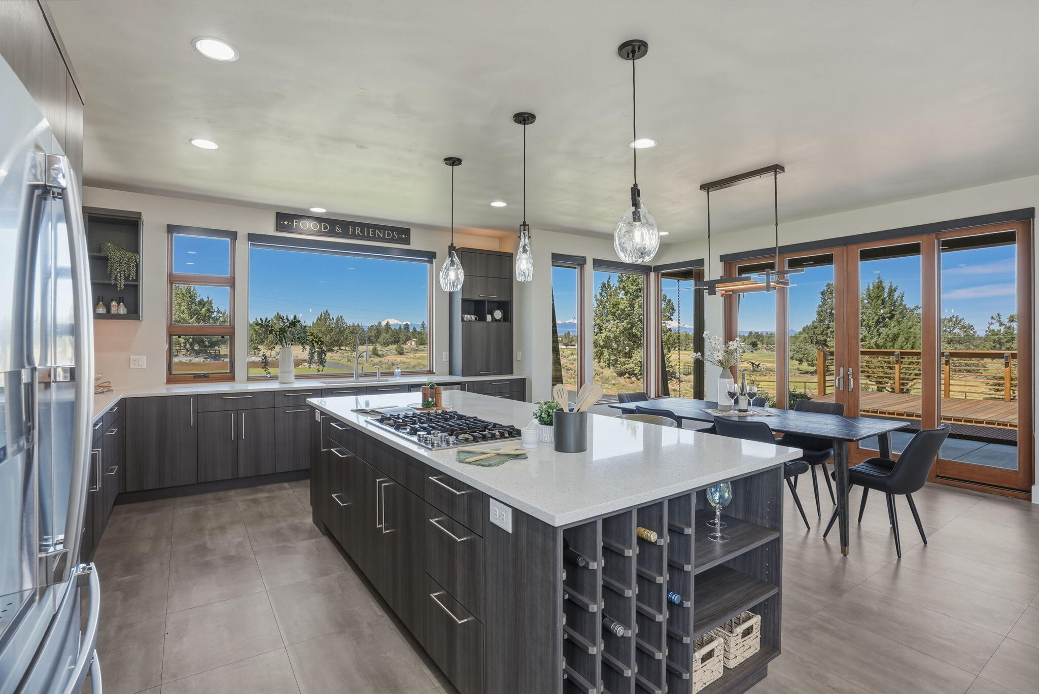 64144 Pioneer Loop