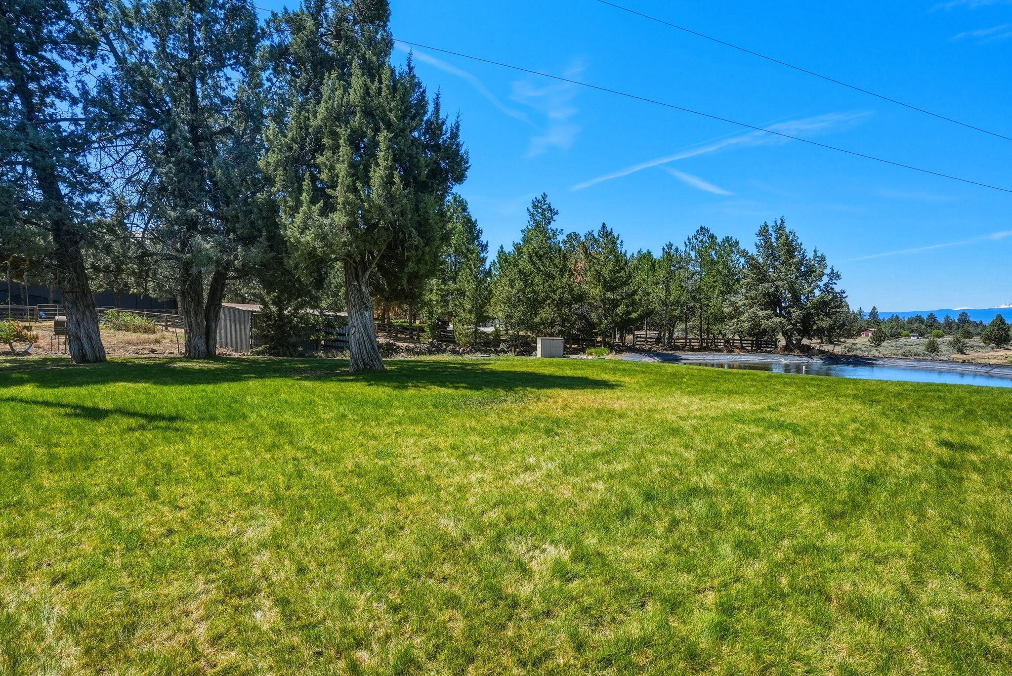 64144 Pioneer Loop