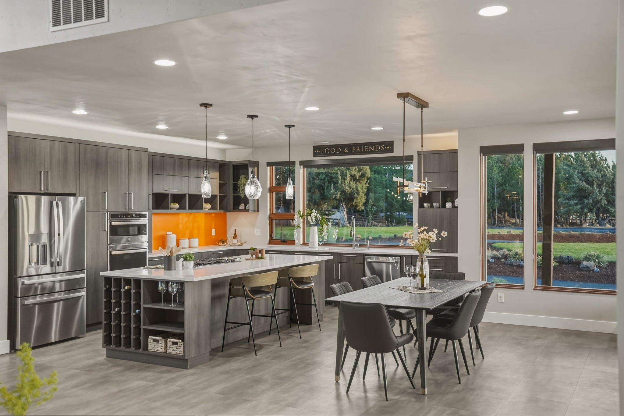 64144 Pioneer Loop