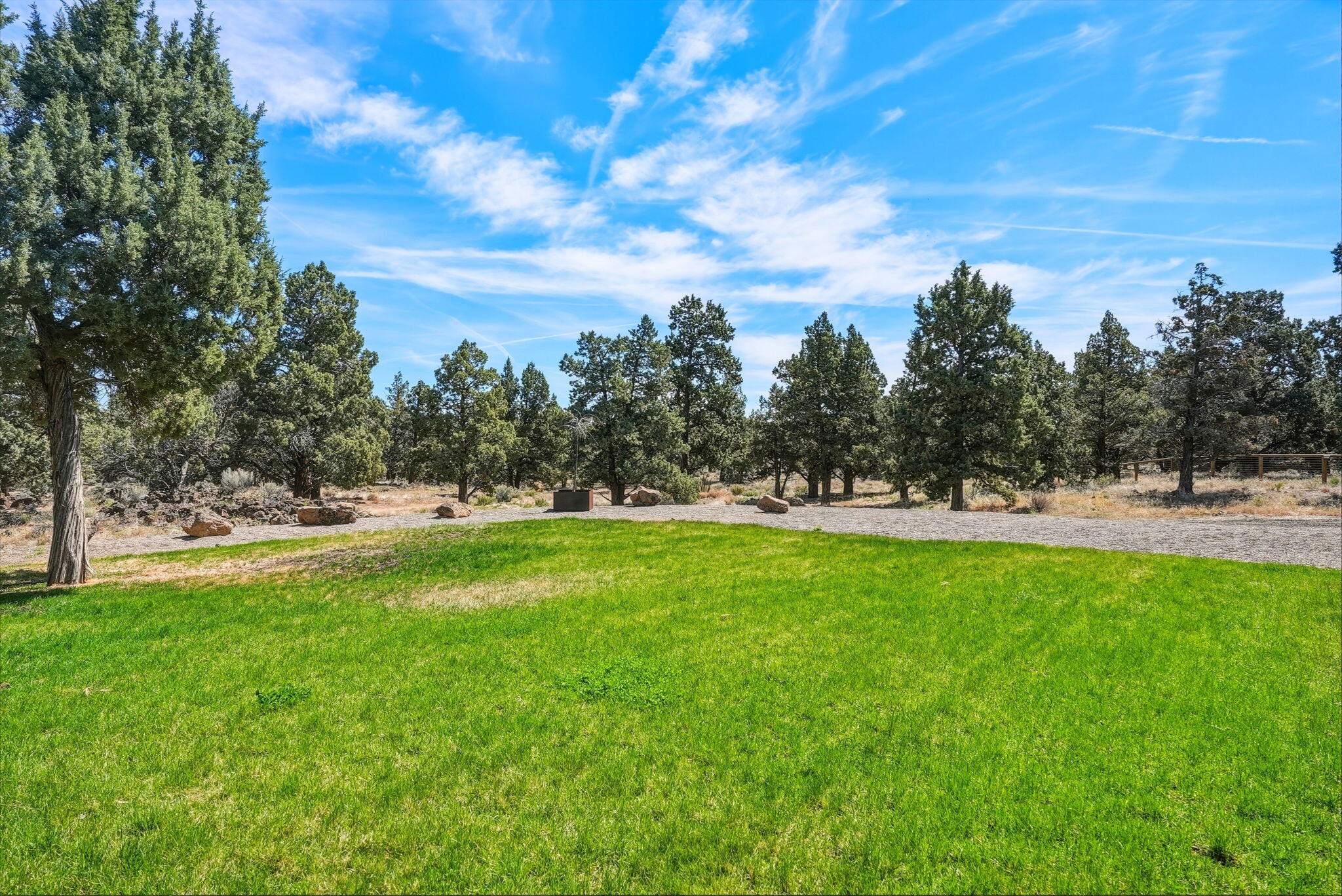 64144 Pioneer Loop