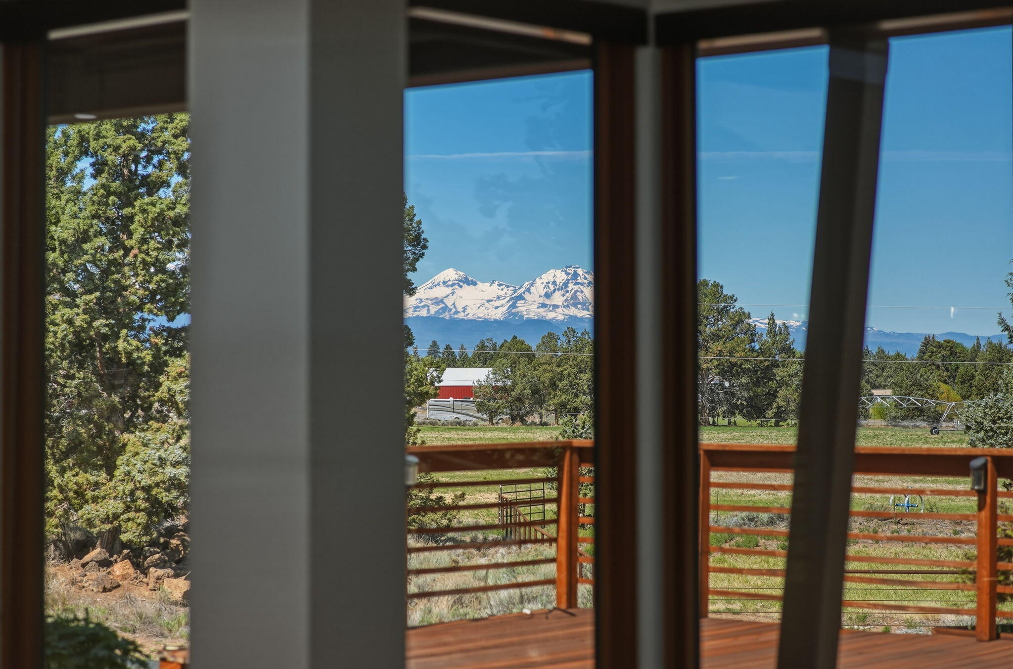 64144 Pioneer Loop