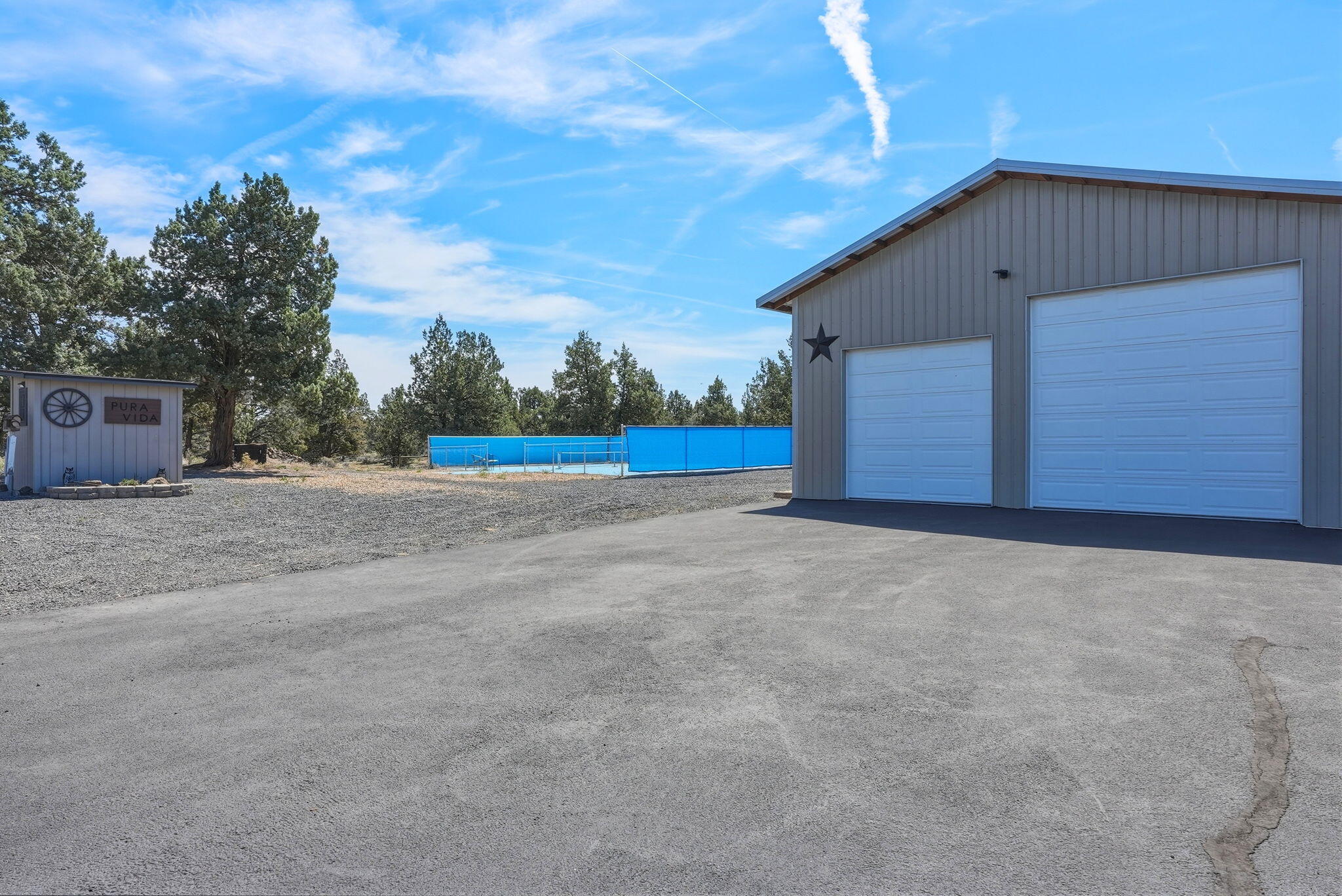 64144 Pioneer Loop