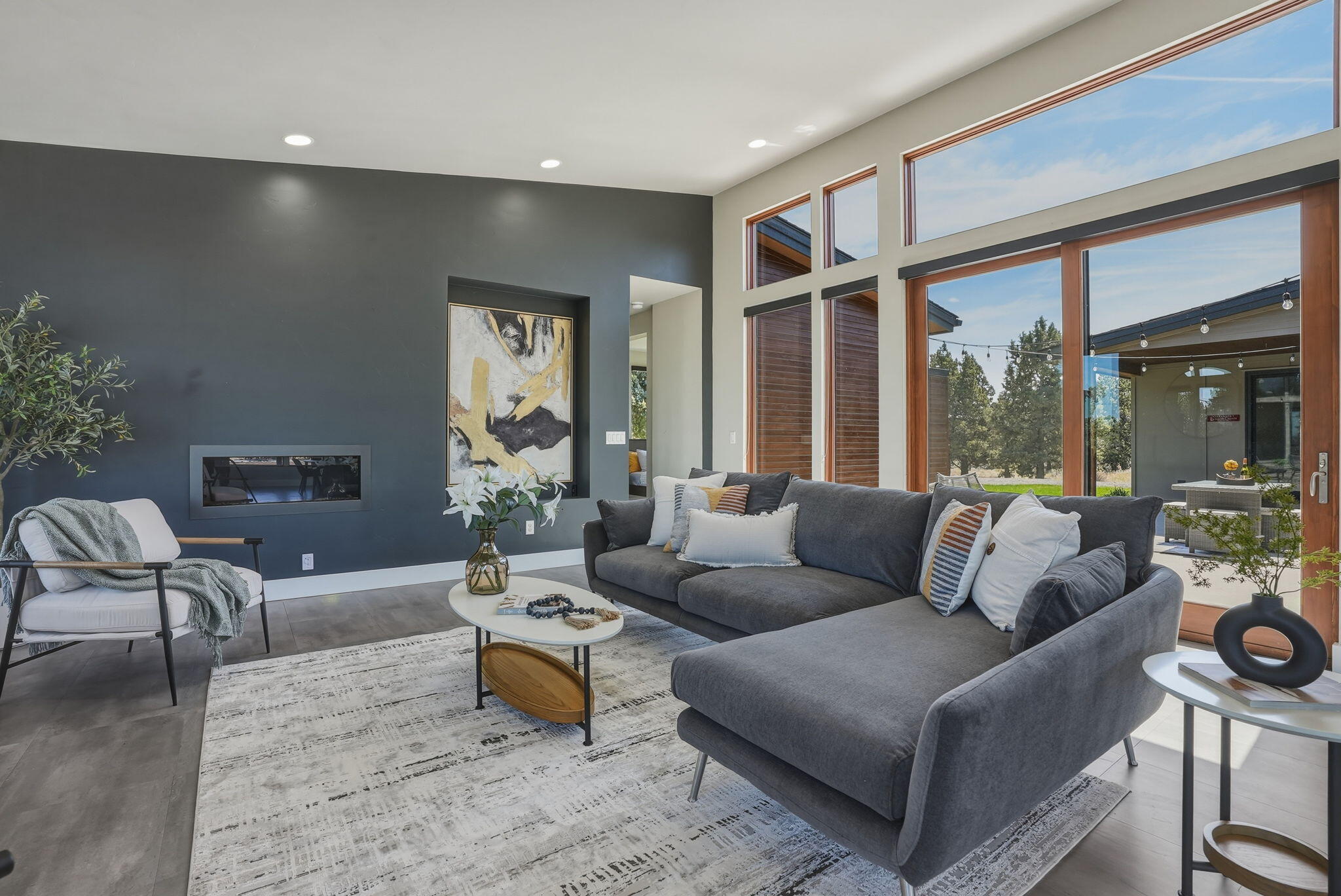 64144 Pioneer Loop