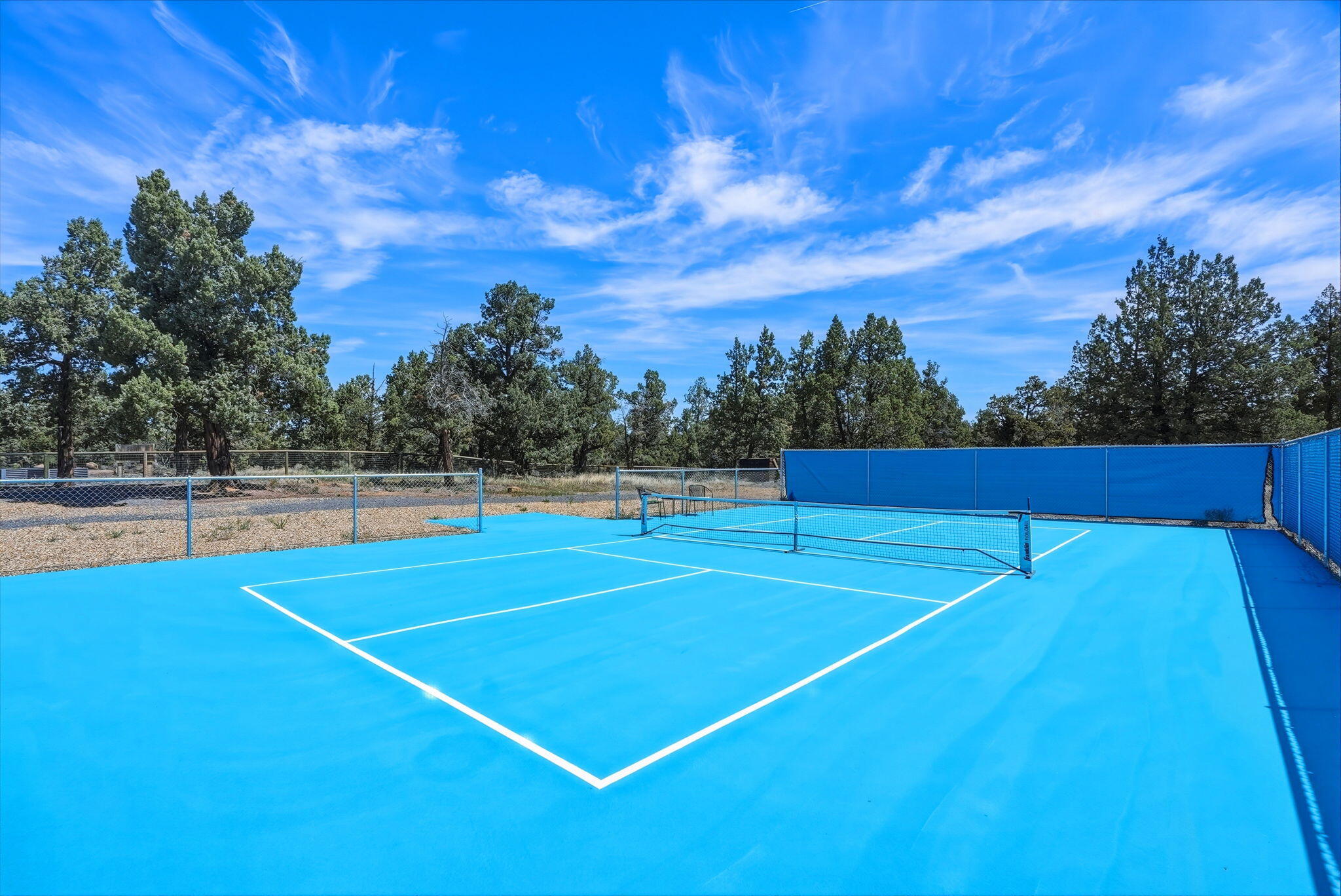64144 Pioneer Loop