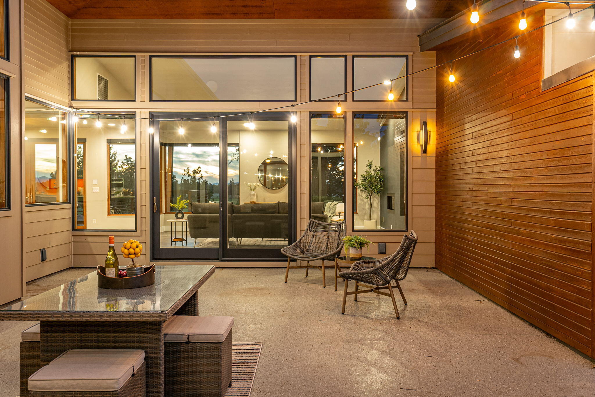 64144 Pioneer Loop
