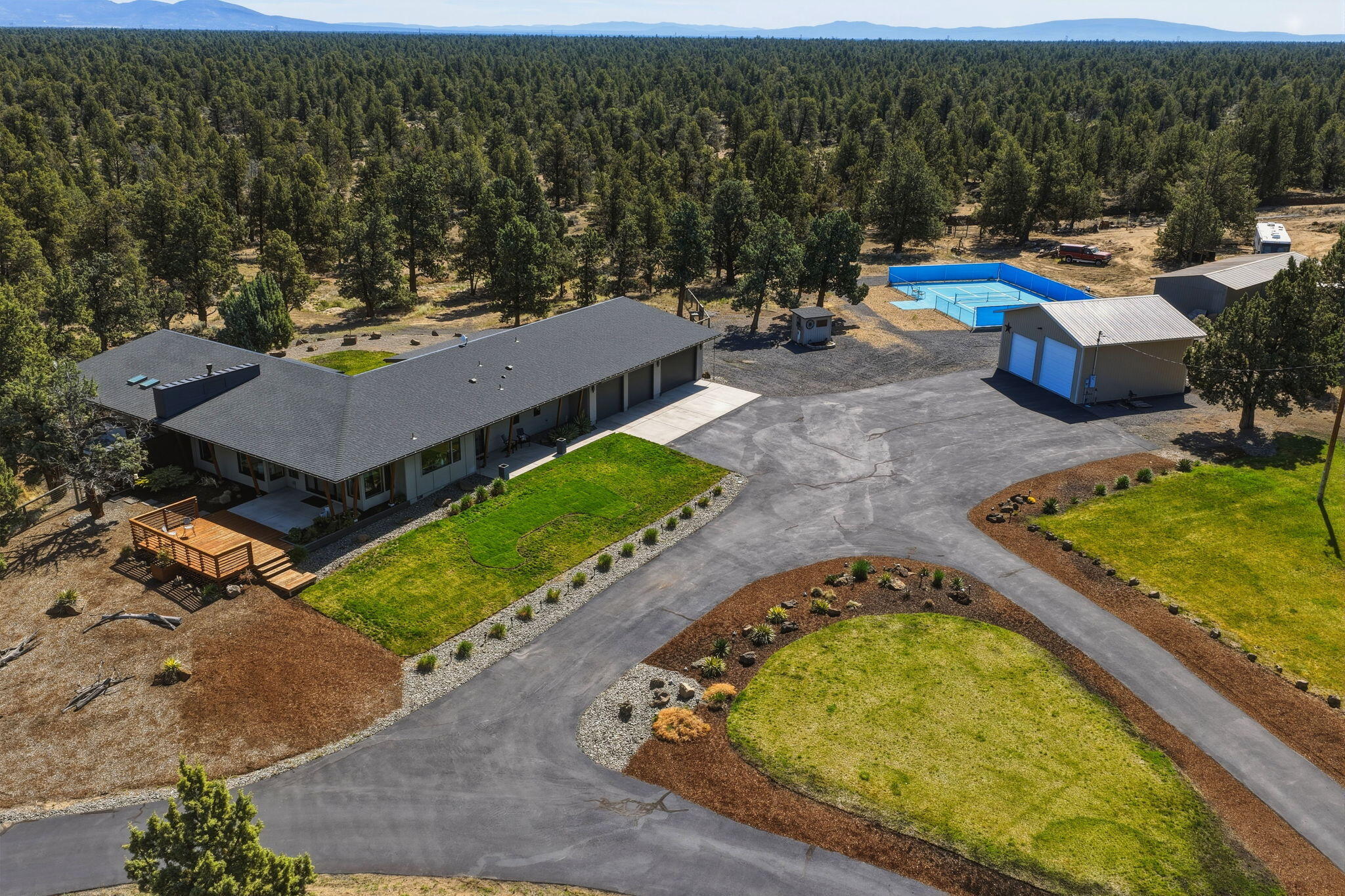 64144 Pioneer Loop