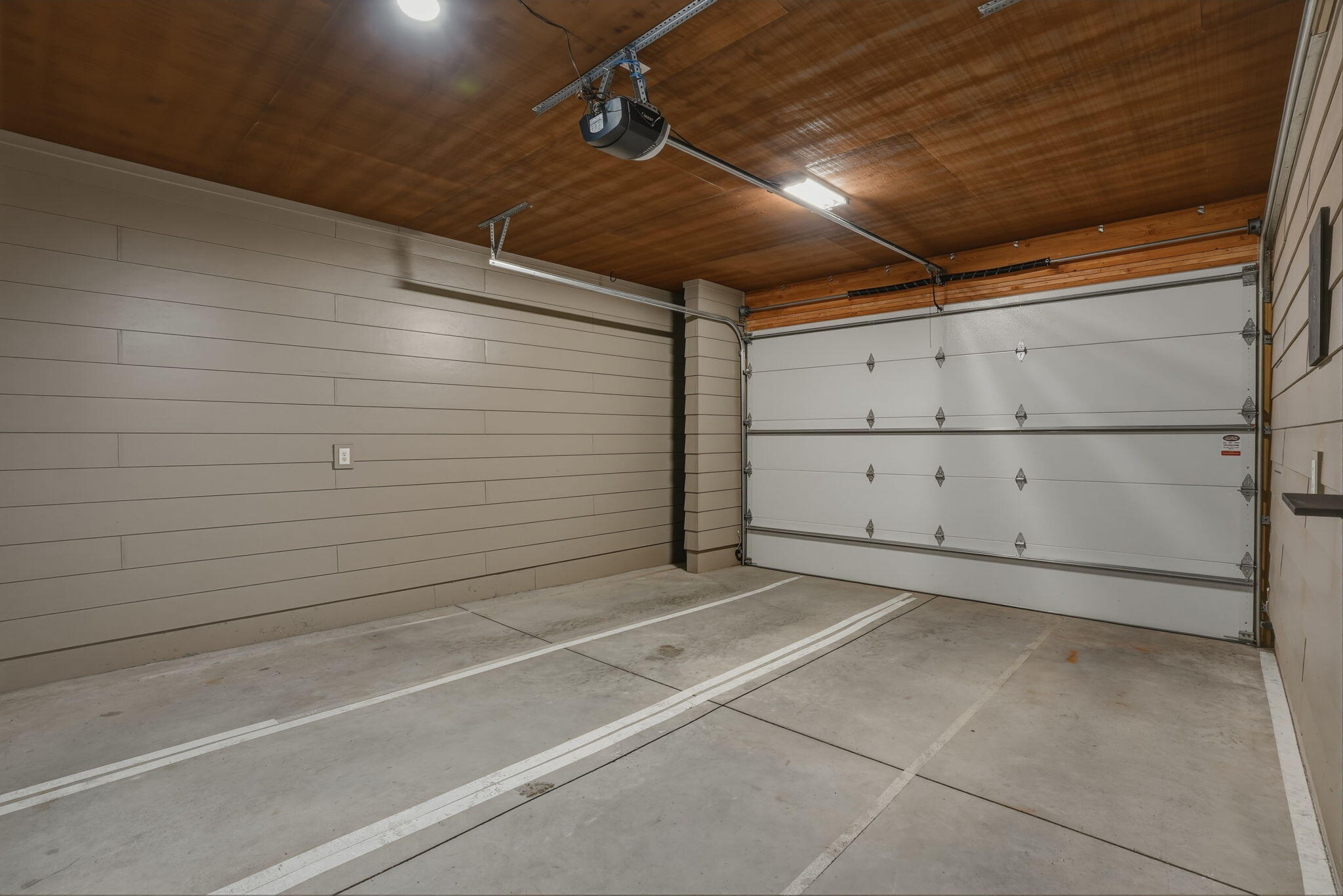 64144 Pioneer Loop