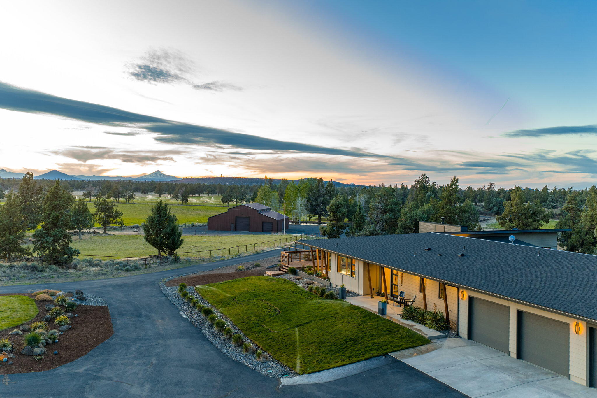 64144 Pioneer Loop