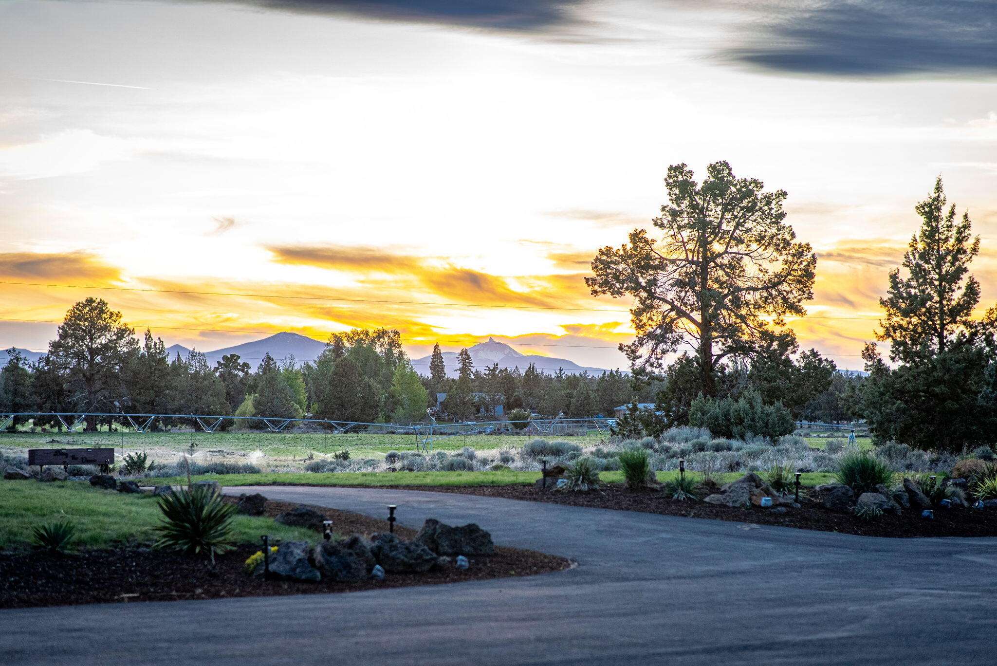 64144 Pioneer Loop
