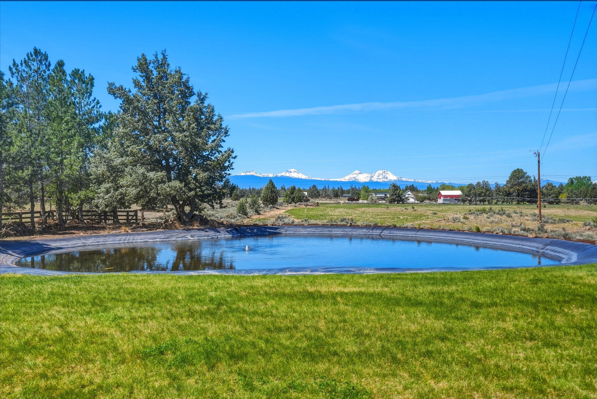 64144 Pioneer Loop
