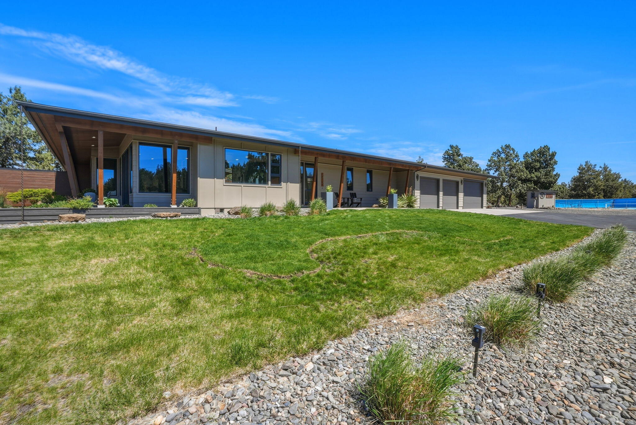 64144 Pioneer Loop
