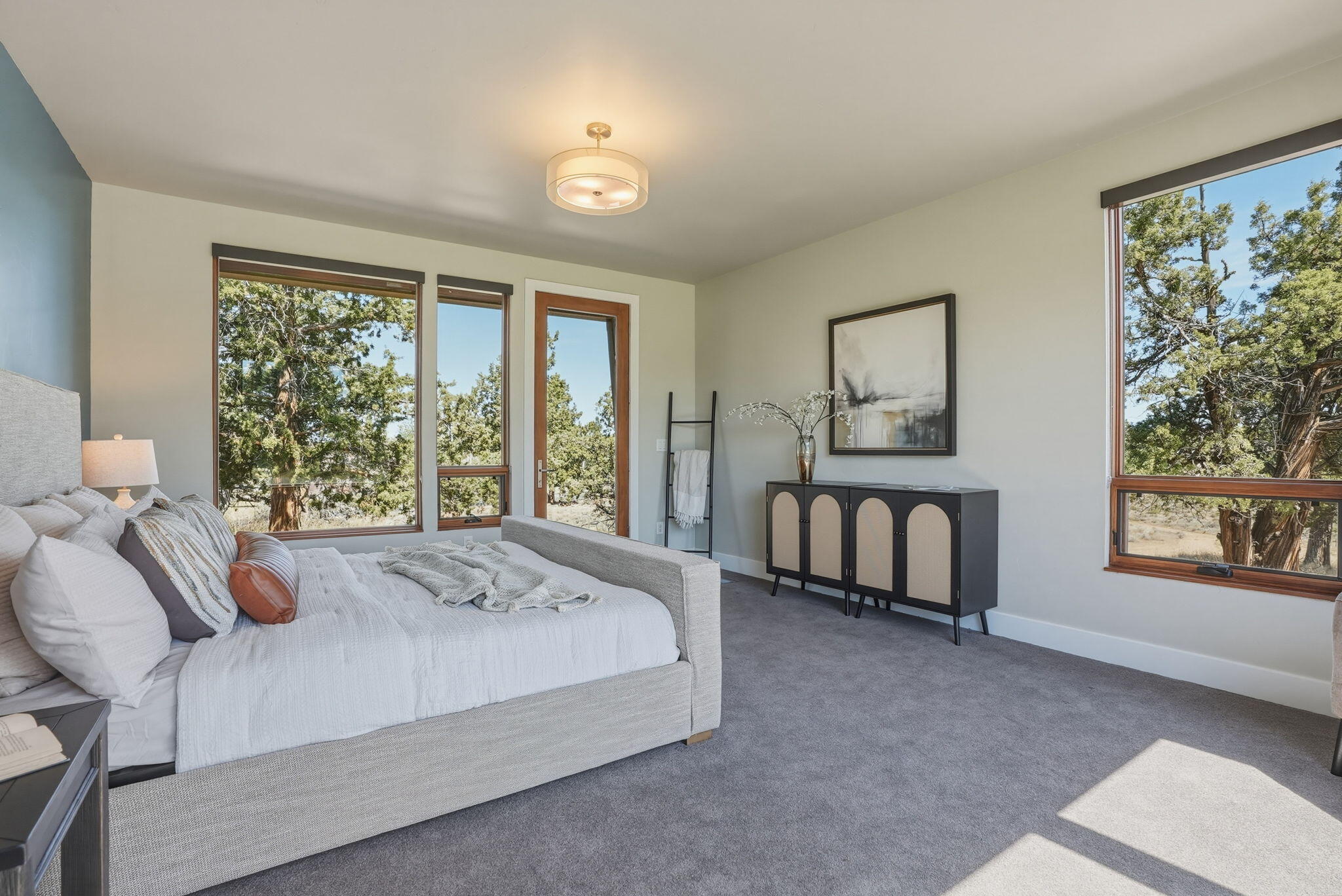 64144 Pioneer Loop