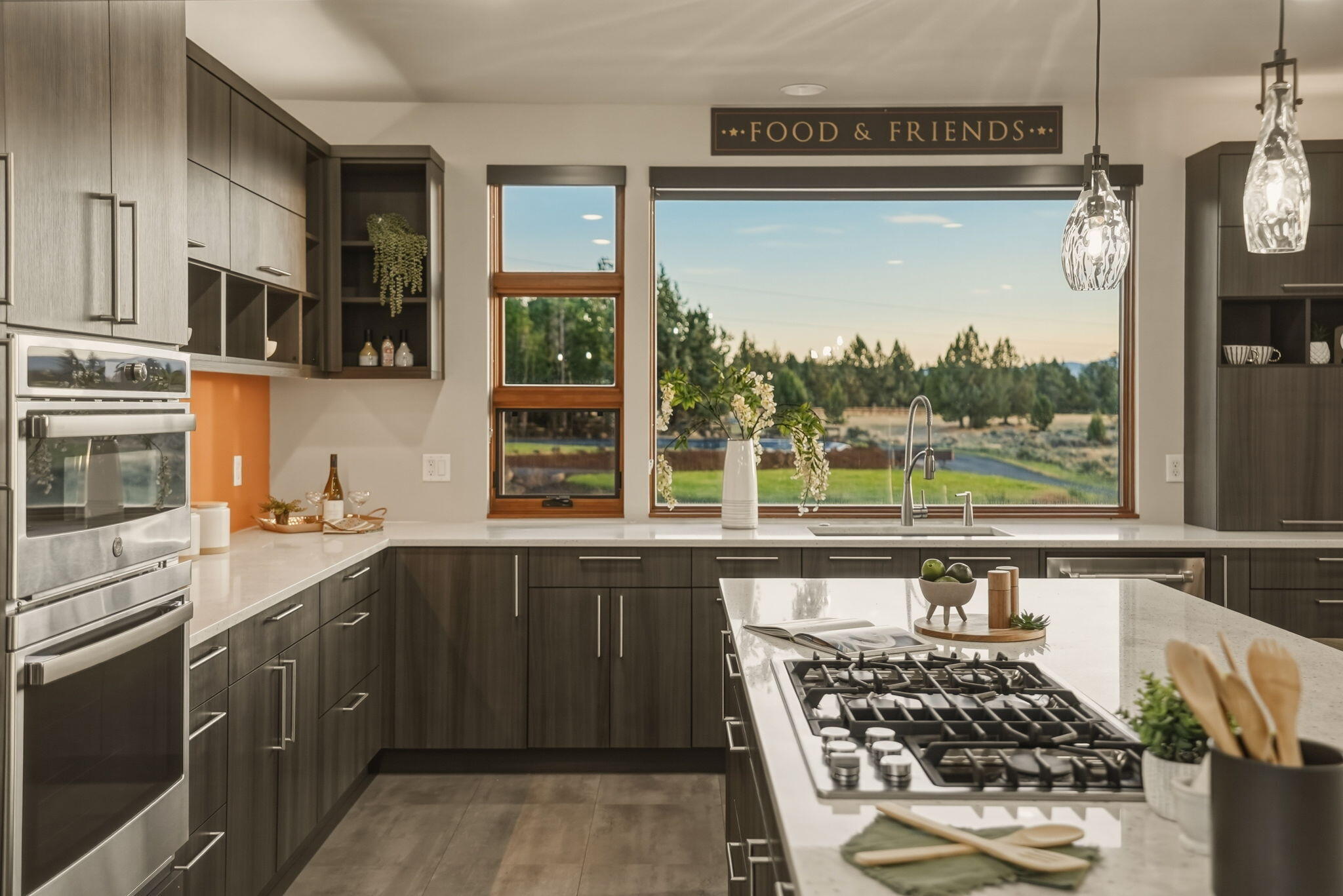 64144 Pioneer Loop