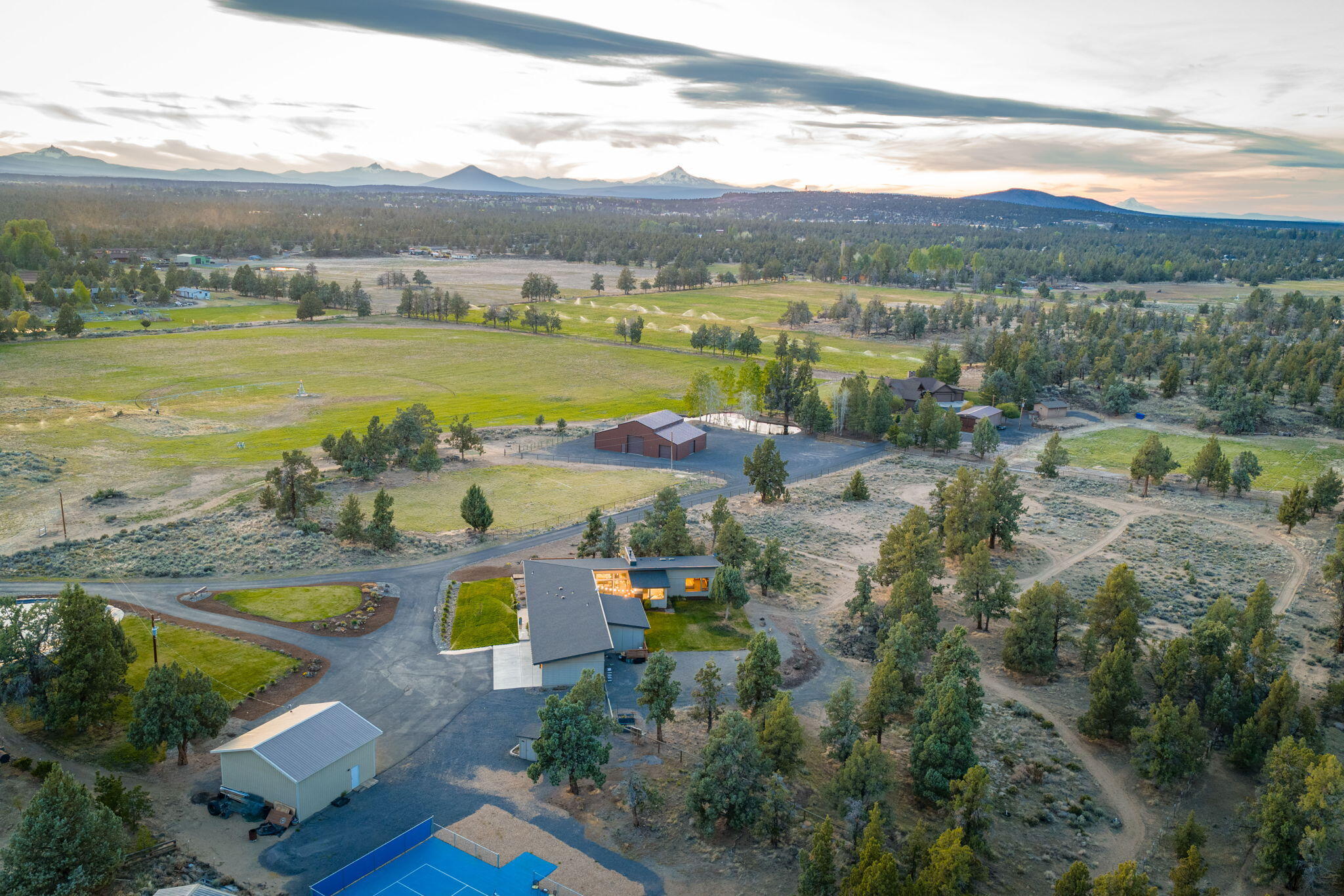 64144 Pioneer Loop
