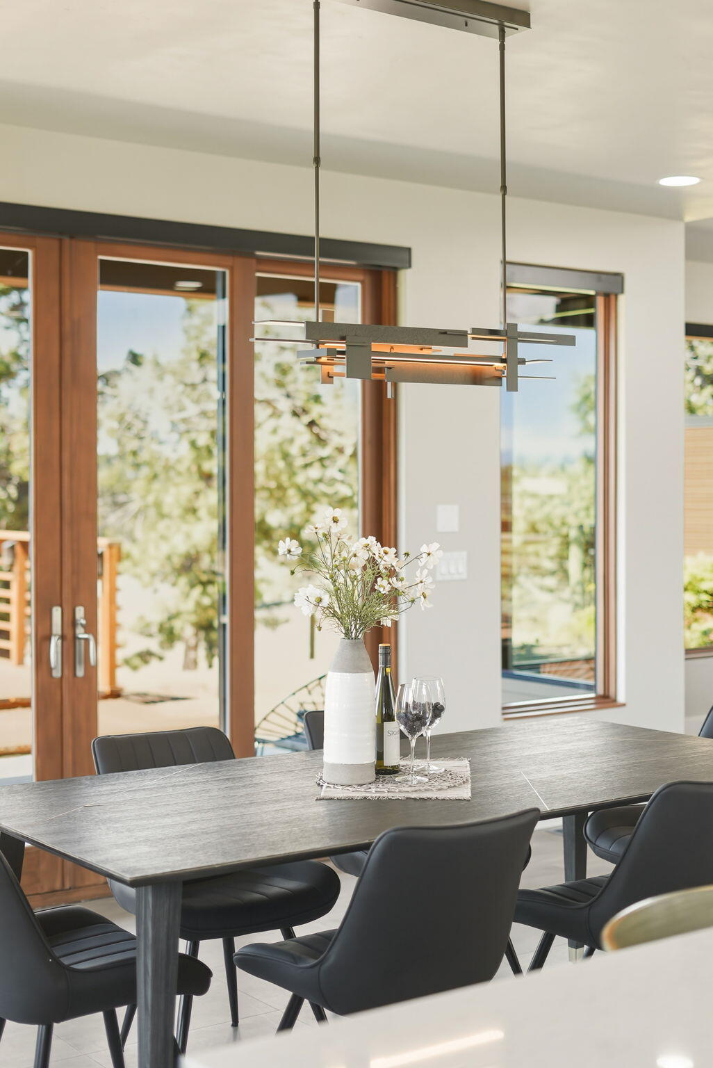 64144 Pioneer Loop