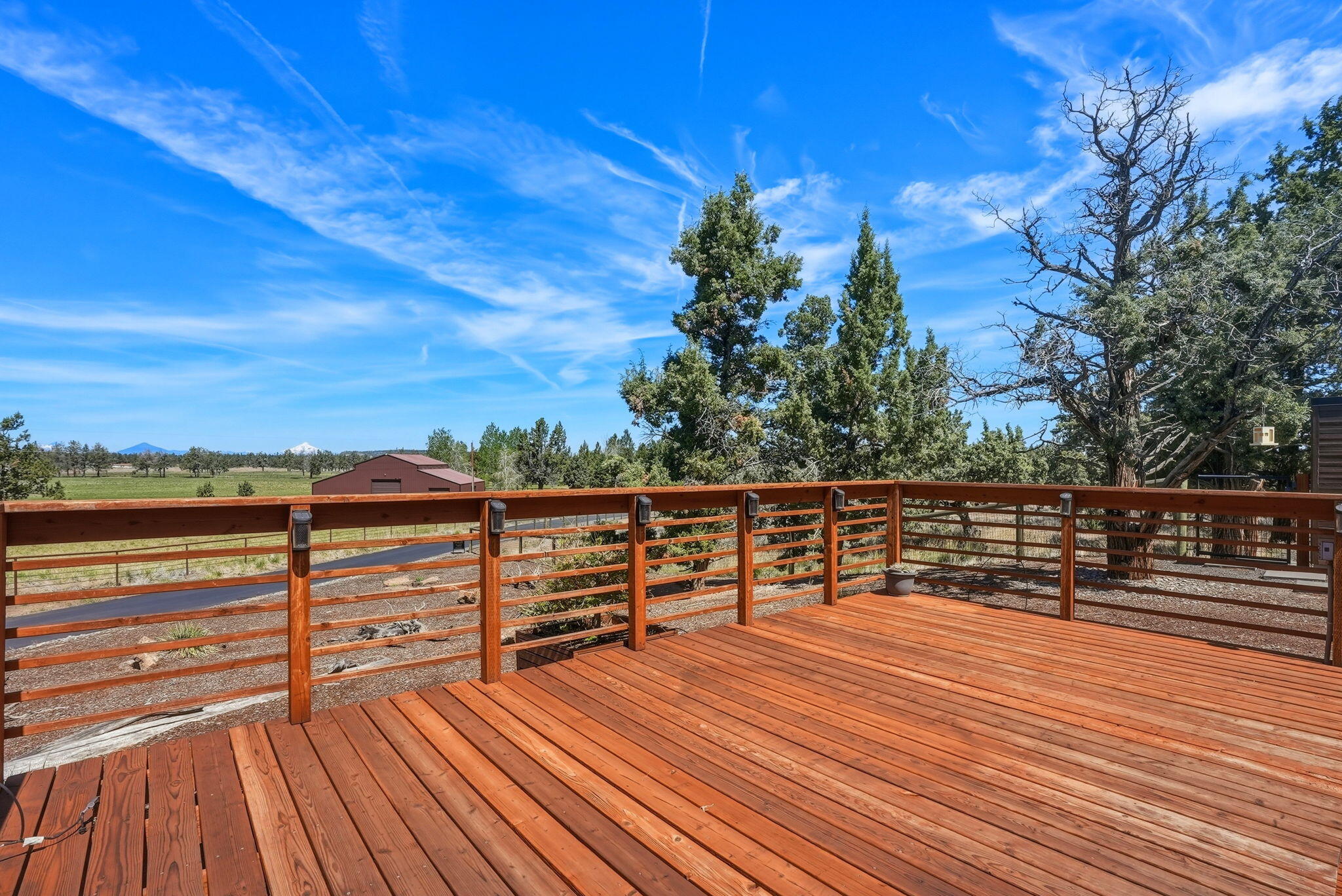 64144 Pioneer Loop