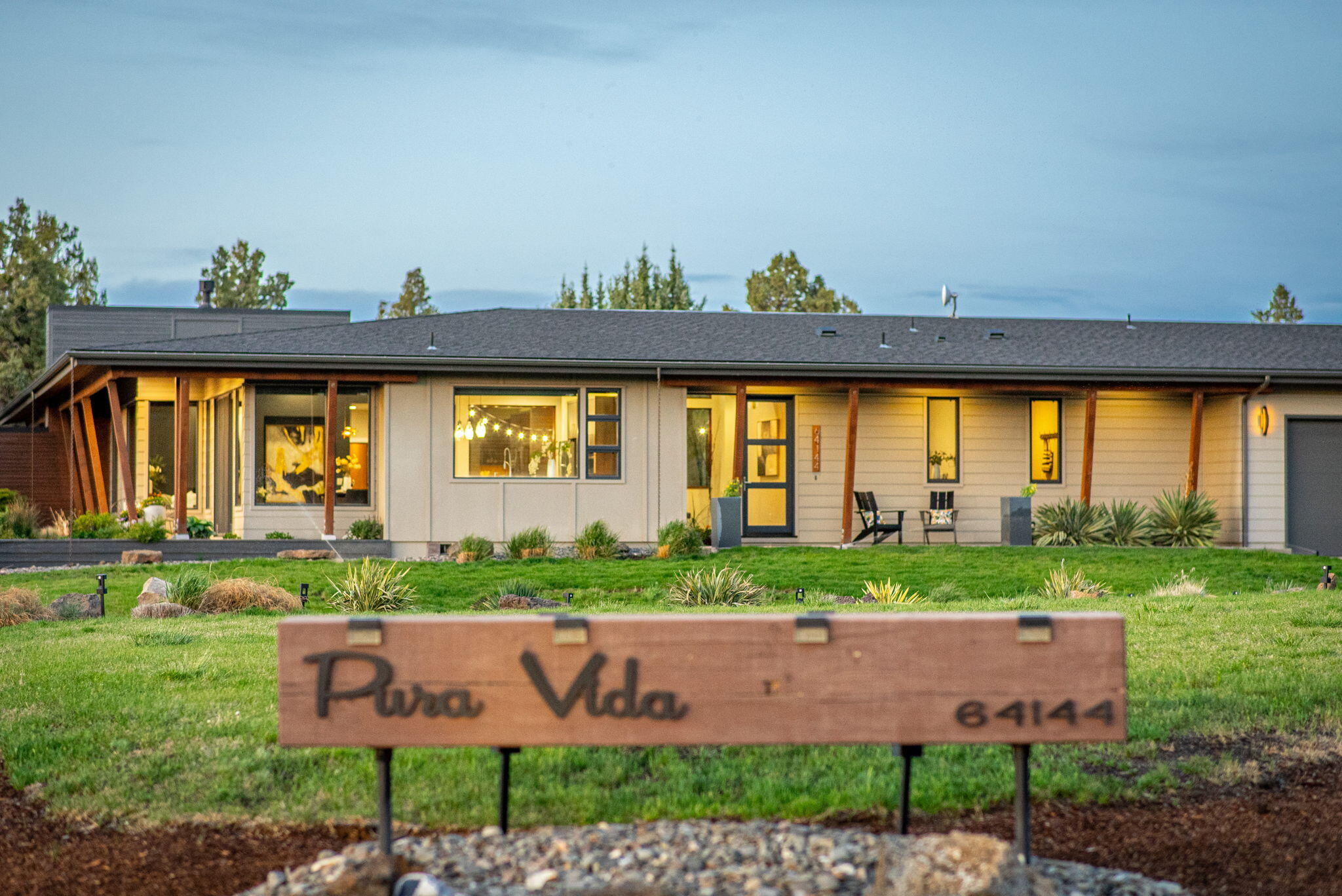 64144 Pioneer Loop