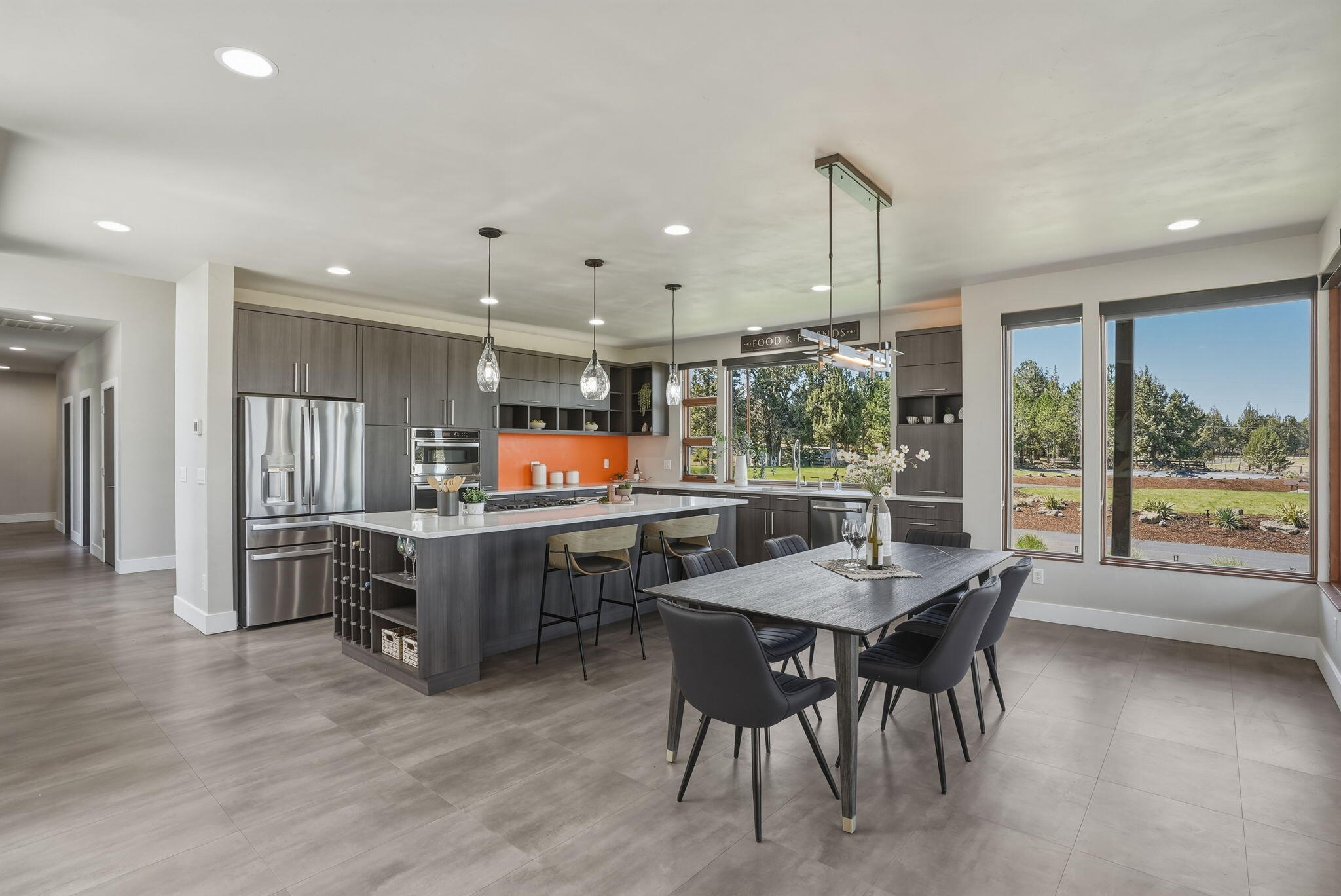 64144 Pioneer Loop