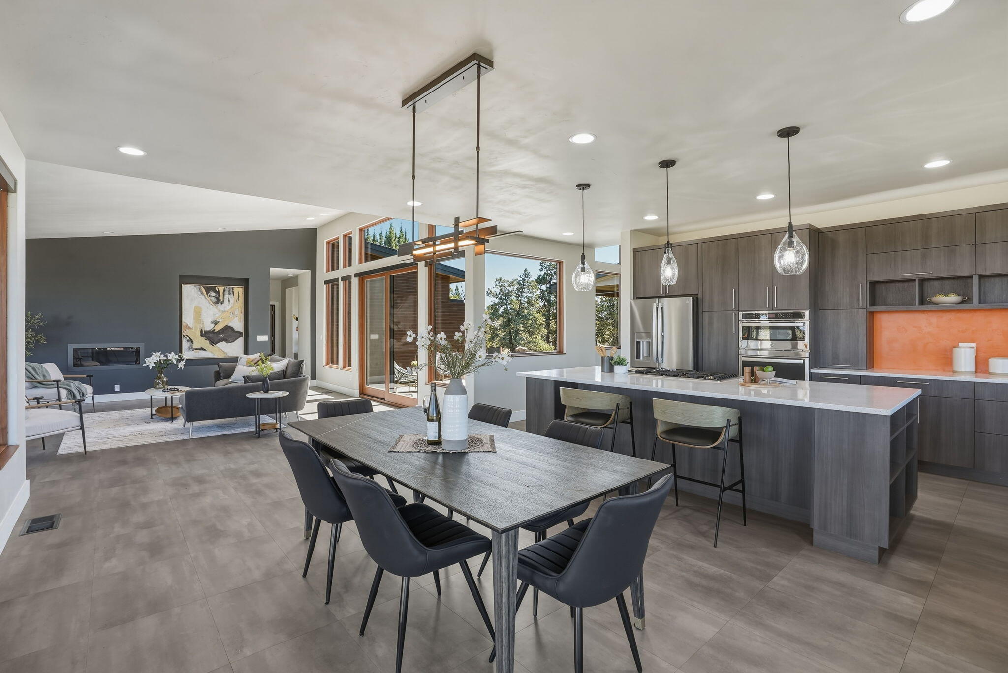 64144 Pioneer Loop