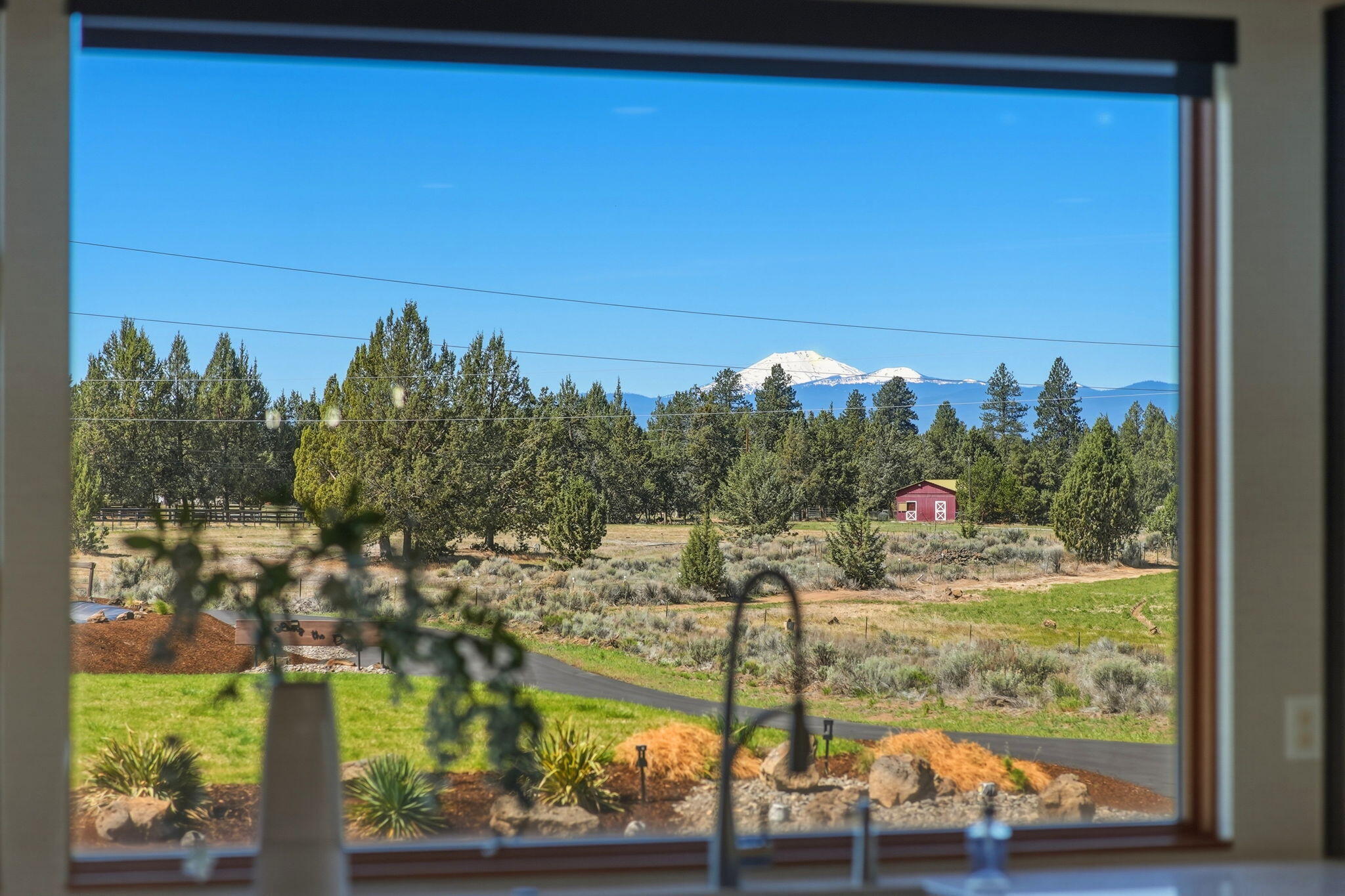 64144 Pioneer Loop