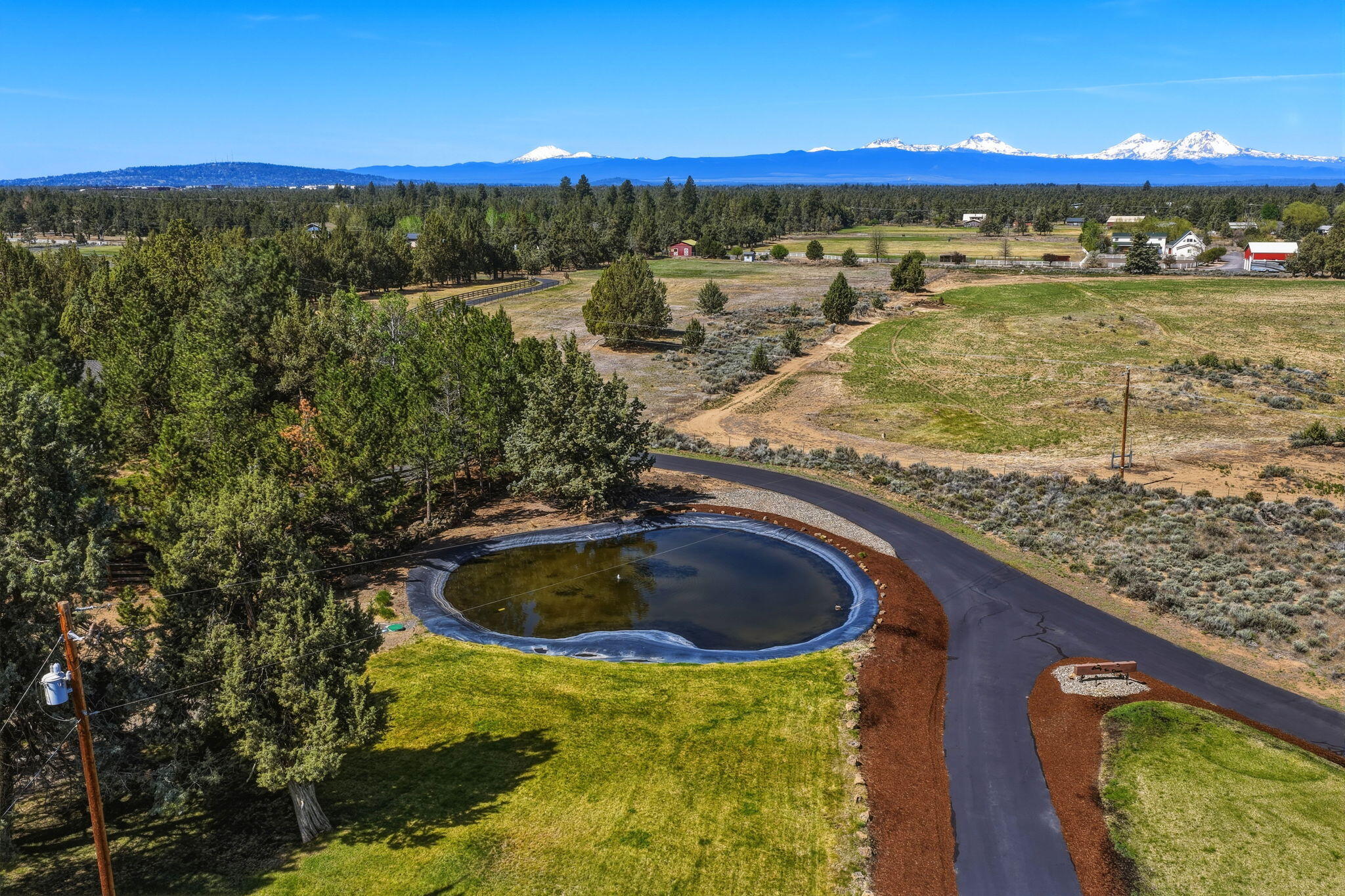 64144 Pioneer Loop