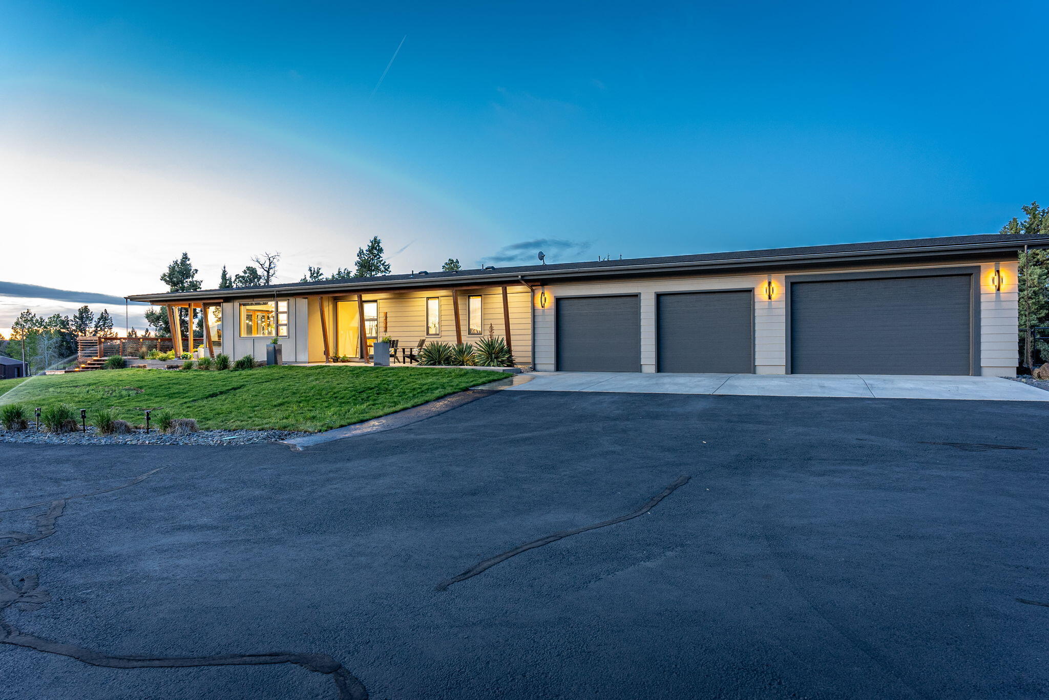 64144 Pioneer Loop