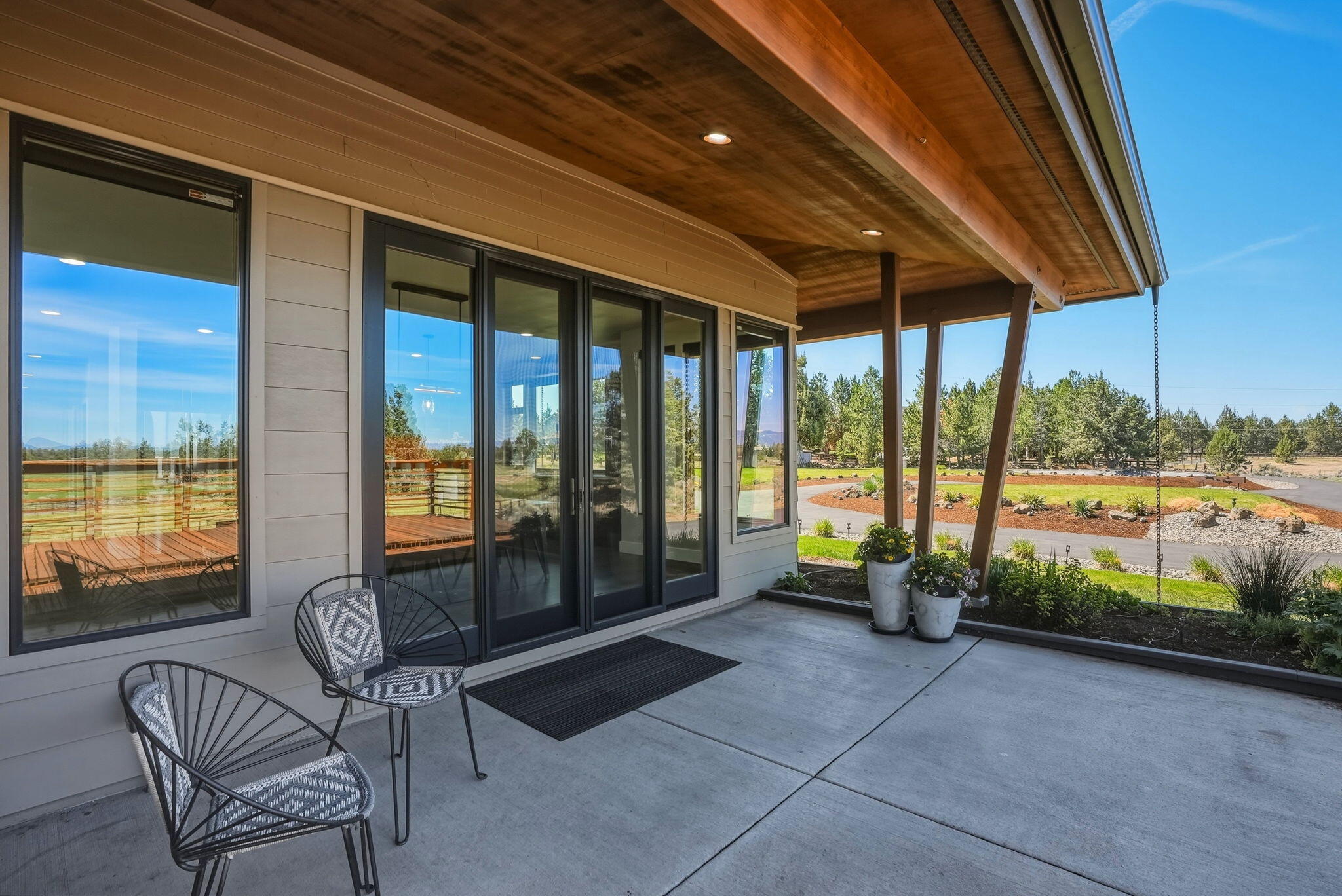 64144 Pioneer Loop