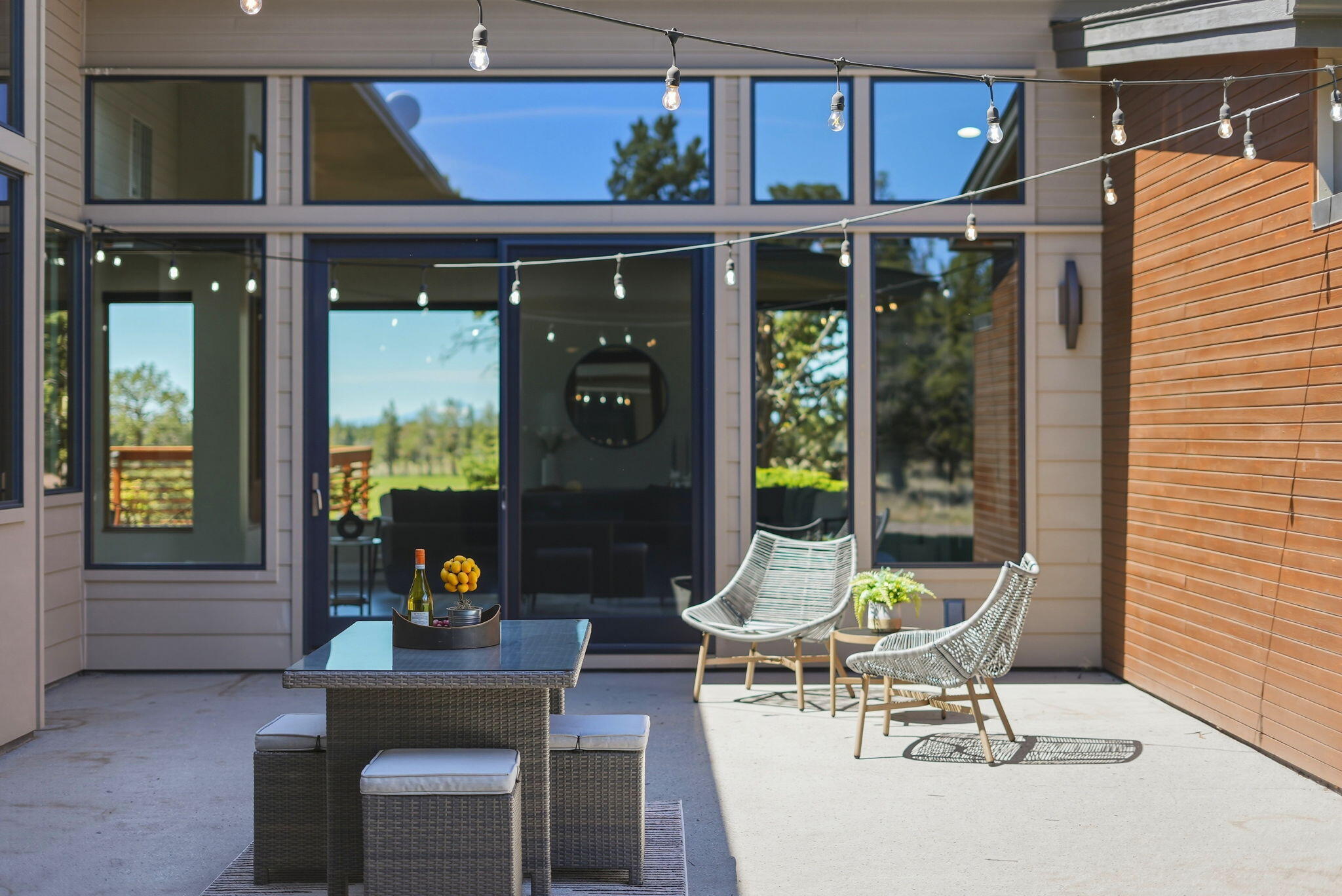 64144 Pioneer Loop